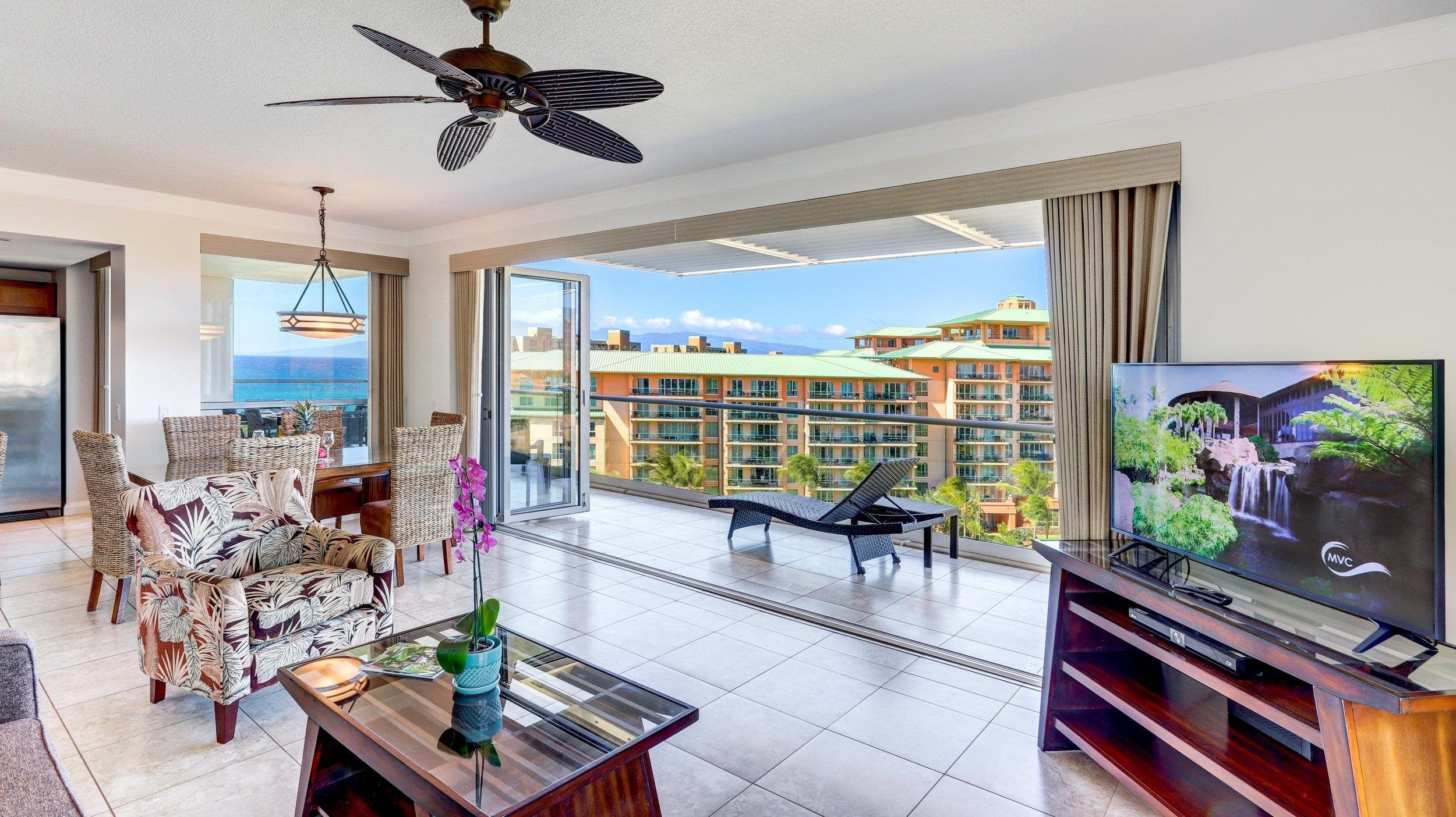 130 Kai Malina Pkwy SR836