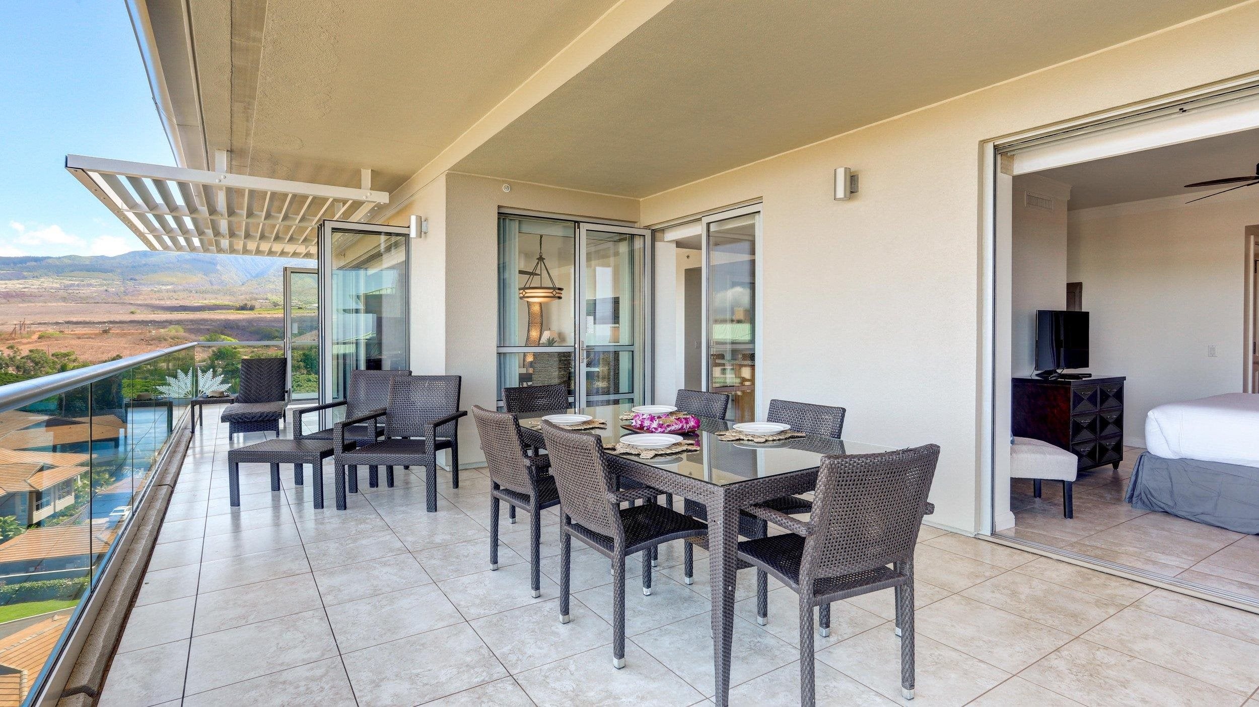 130 Kai Malina Pkwy SR836