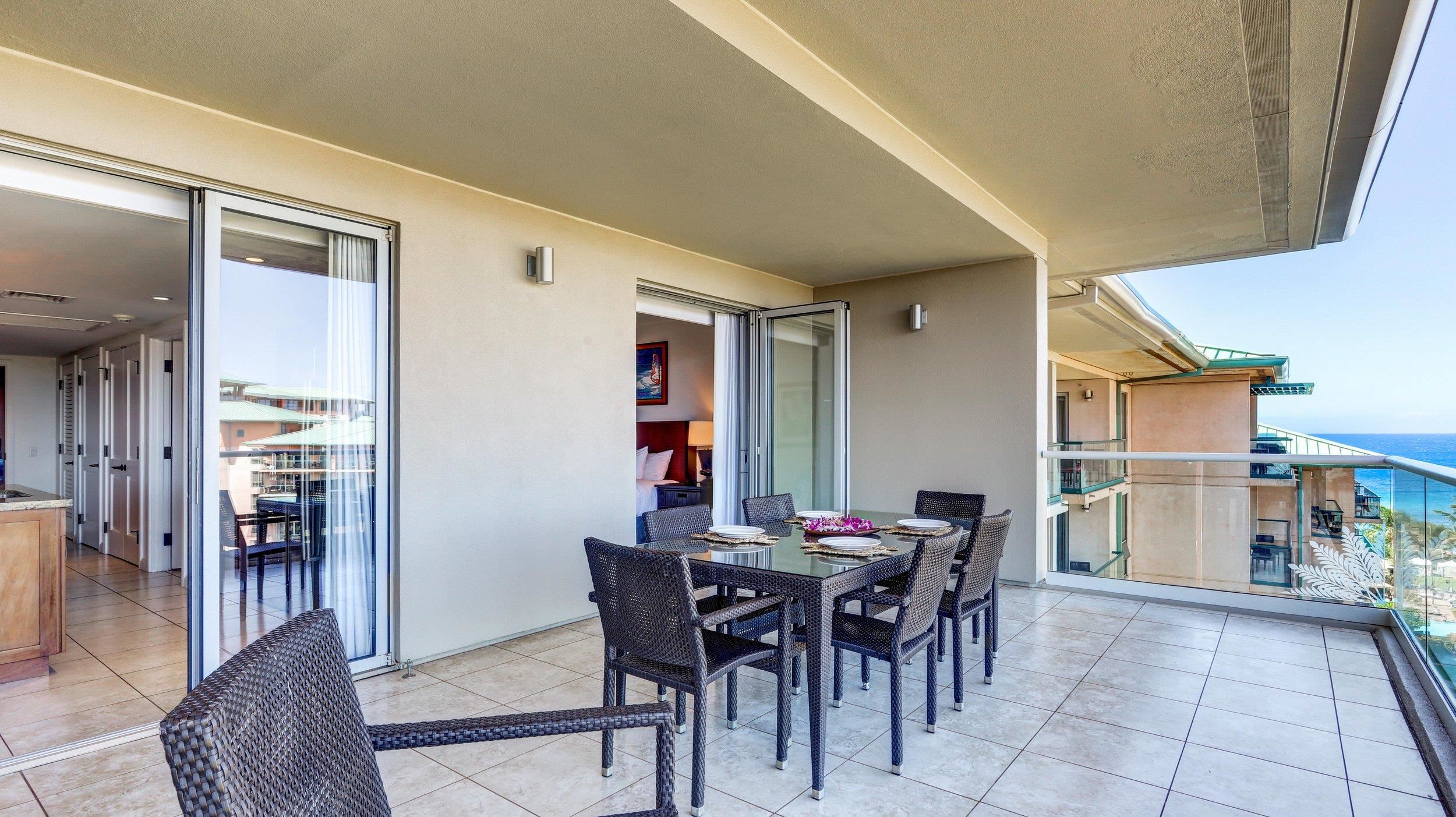 130 Kai Malina Pkwy SR836