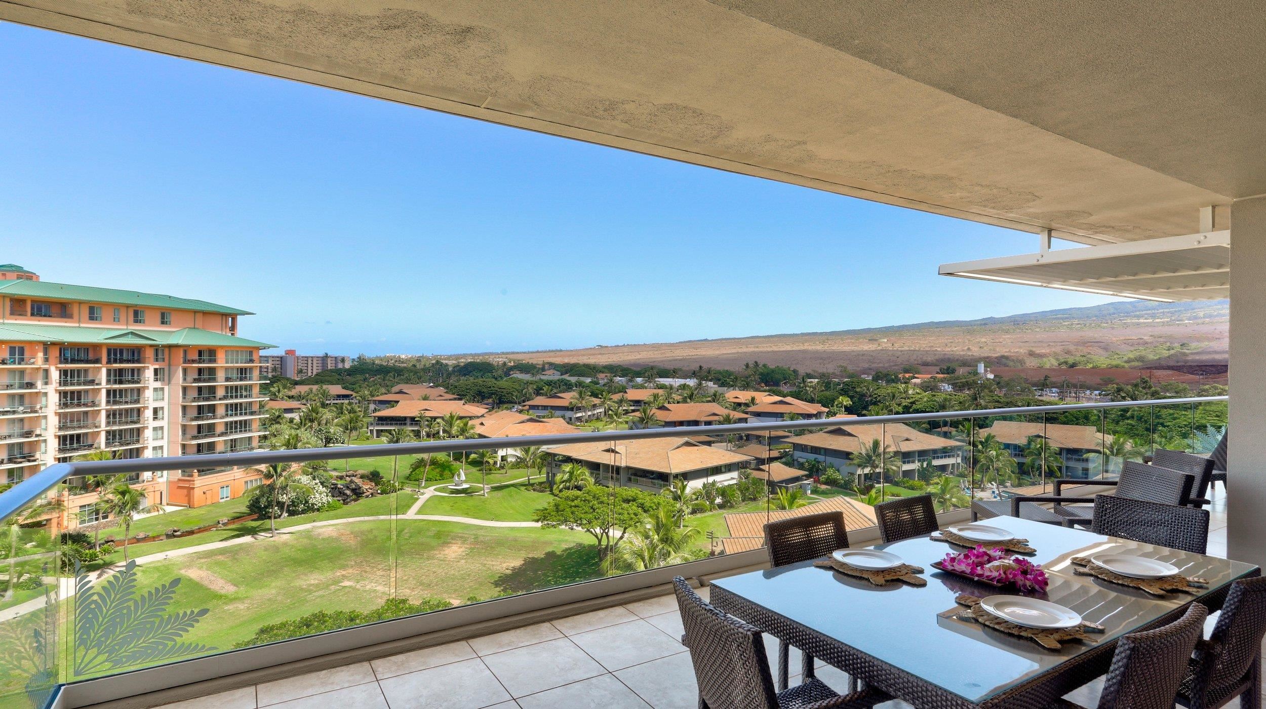 130 Kai Malina Pkwy SR836