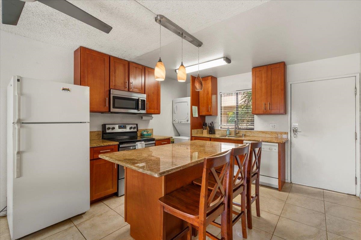 2219 S Kihei Rd B313