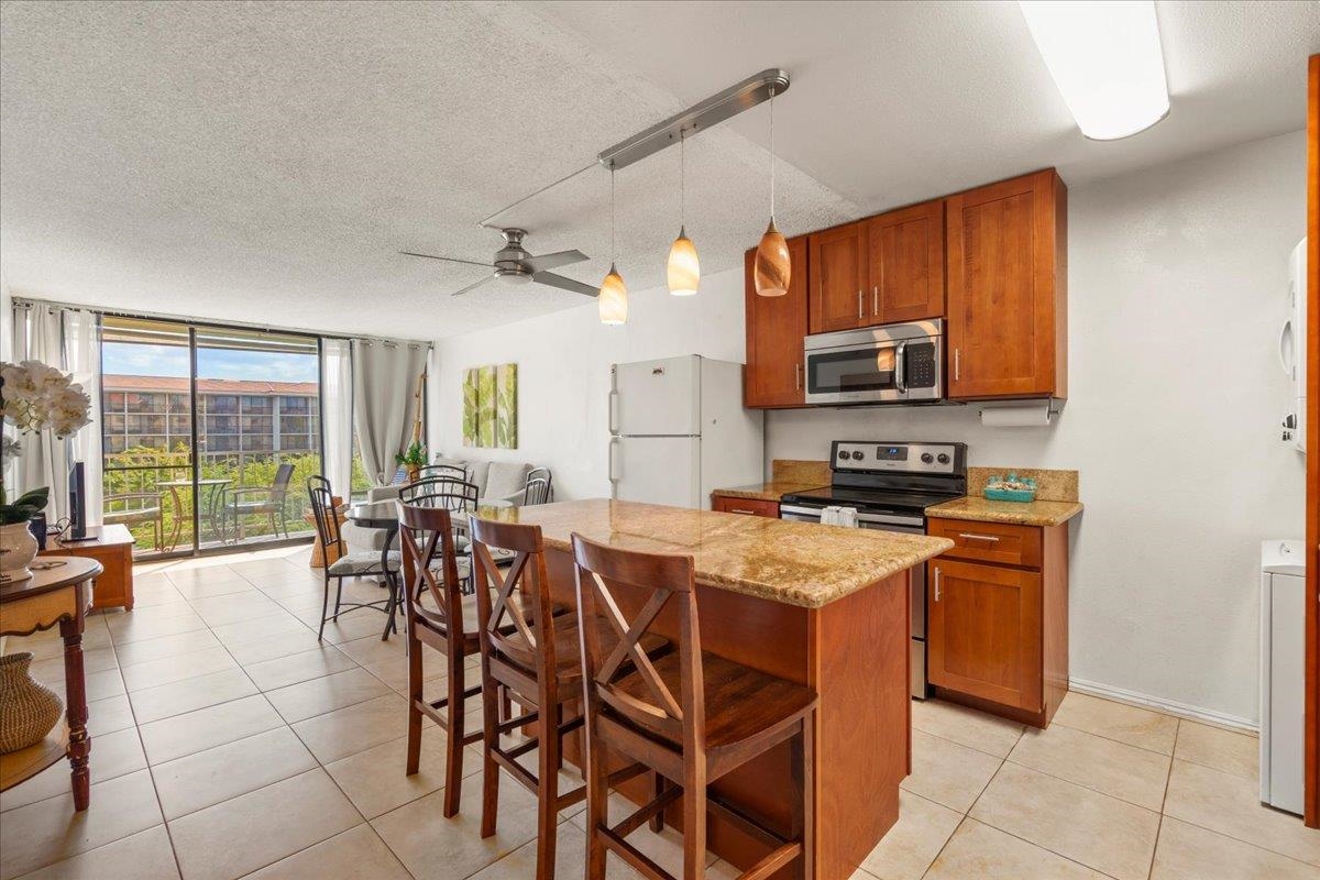 2219 S Kihei Rd B313