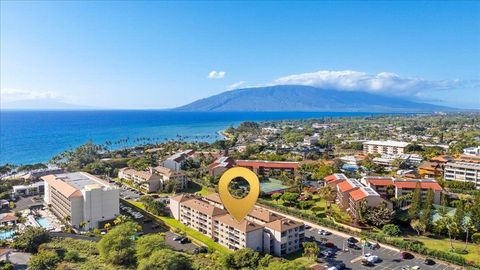 2219 S Kihei Rd B313 Kihei HI 96753