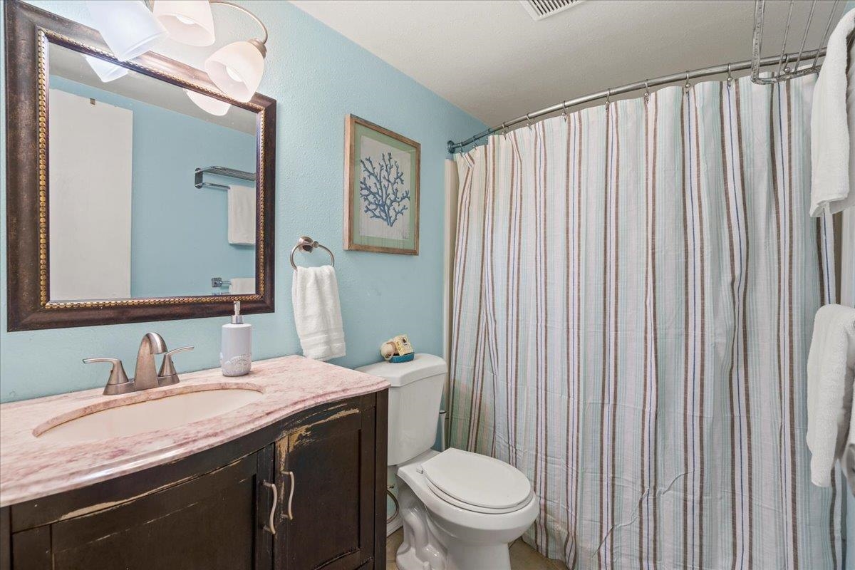 2219 S Kihei Rd B313