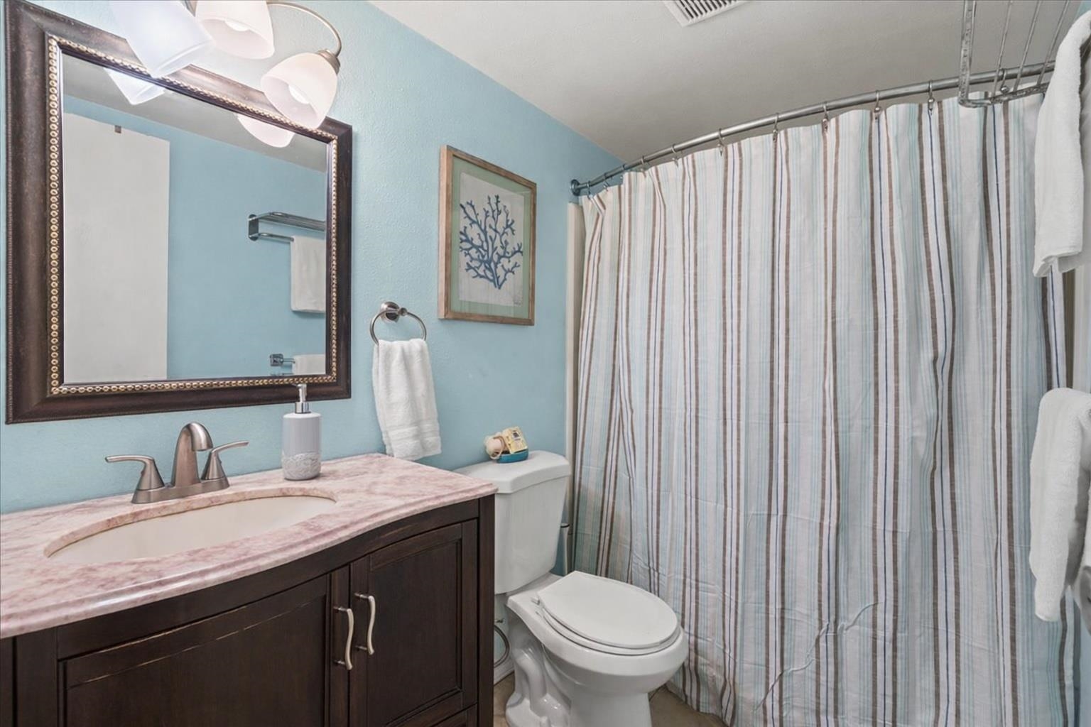 2219 S Kihei Rd B313