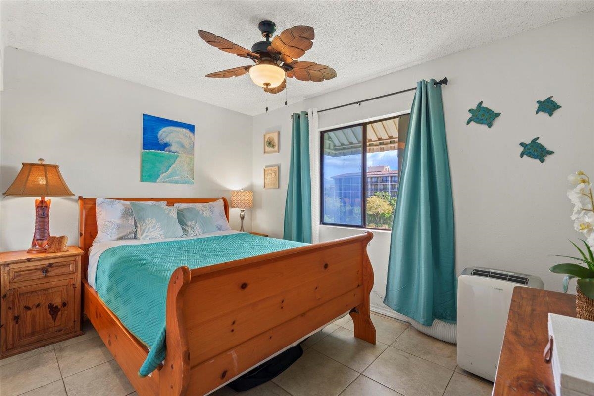 2219 S Kihei Rd B313