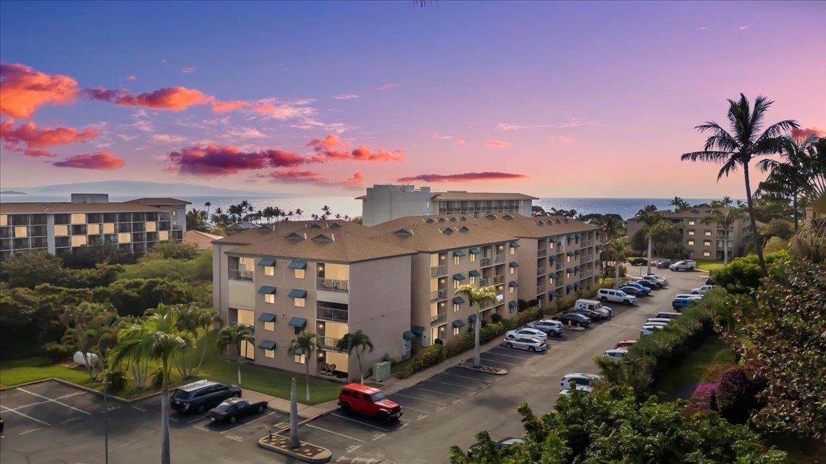 2219 S Kihei Rd B313