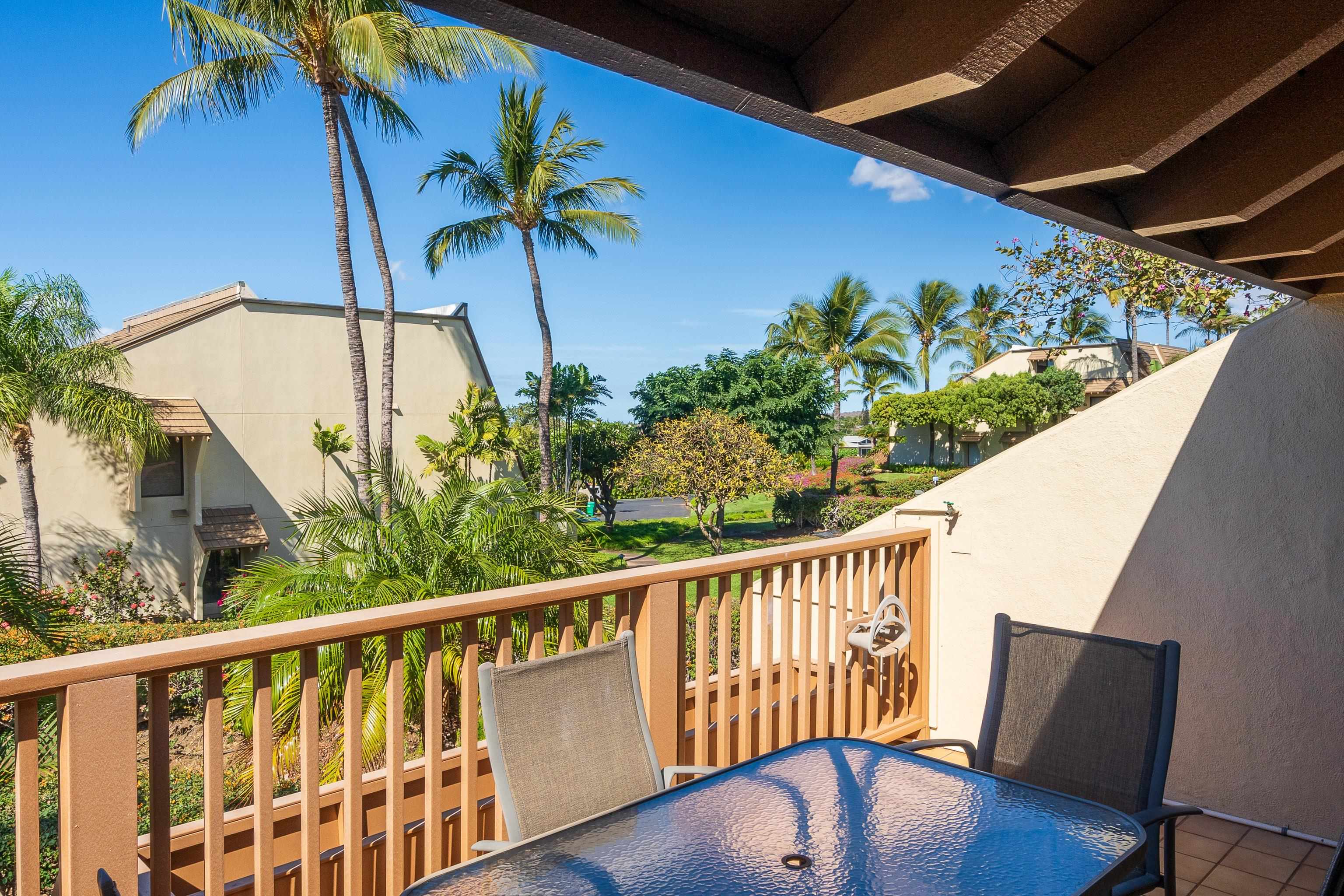 2777 S Kihei Rd C210