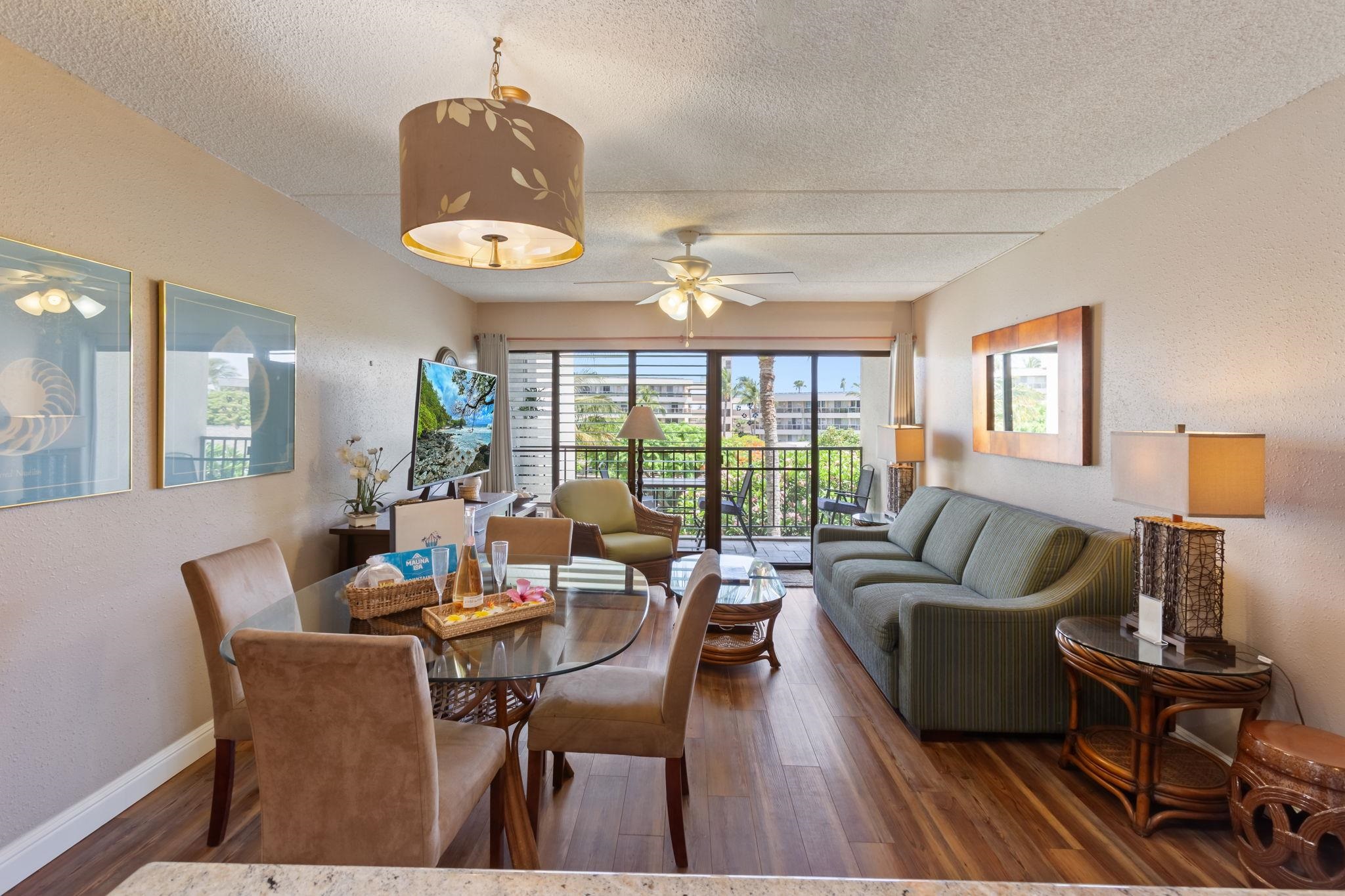 2531 S Kihei Rd C414