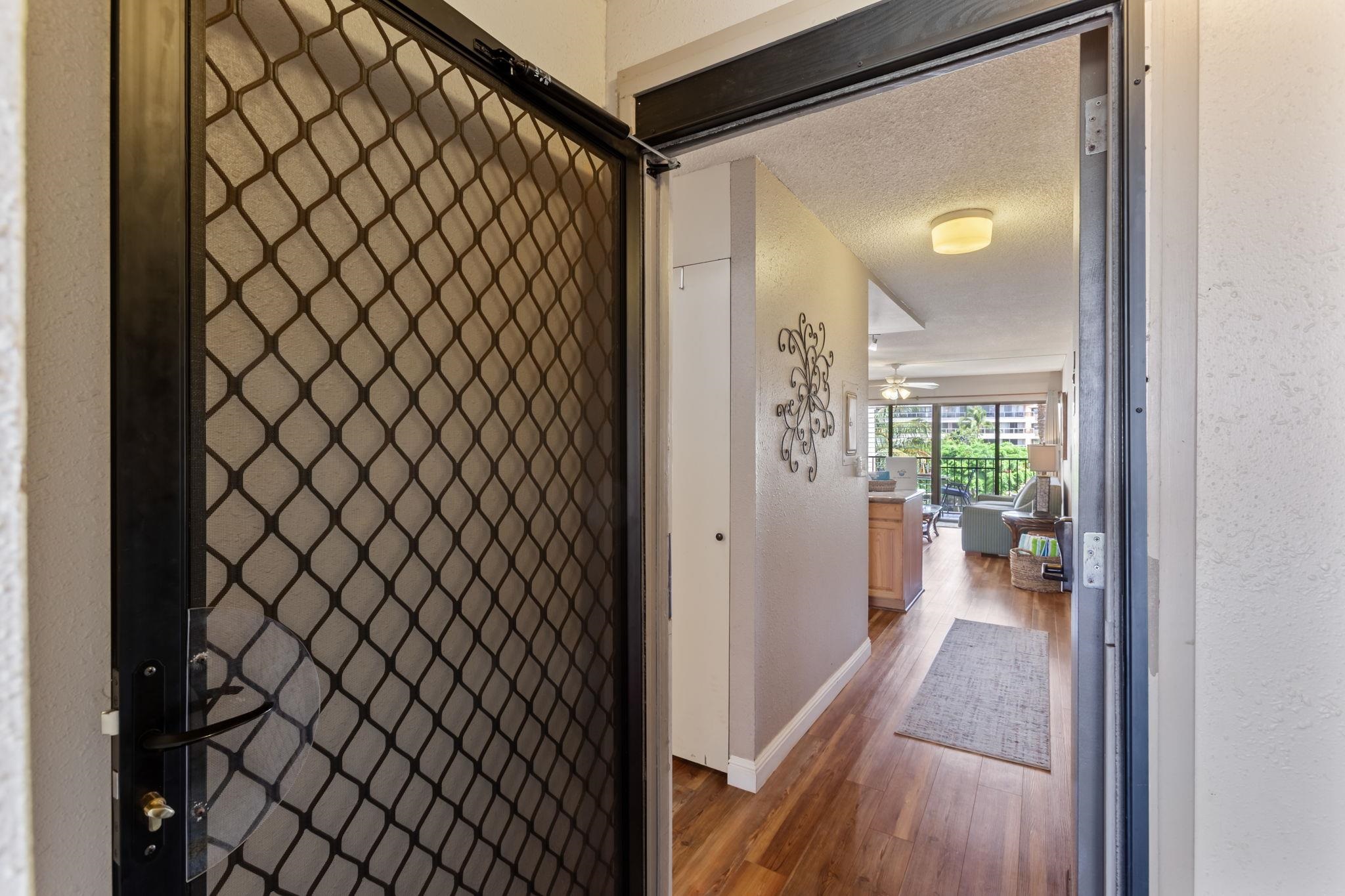 2531 S Kihei Rd C414