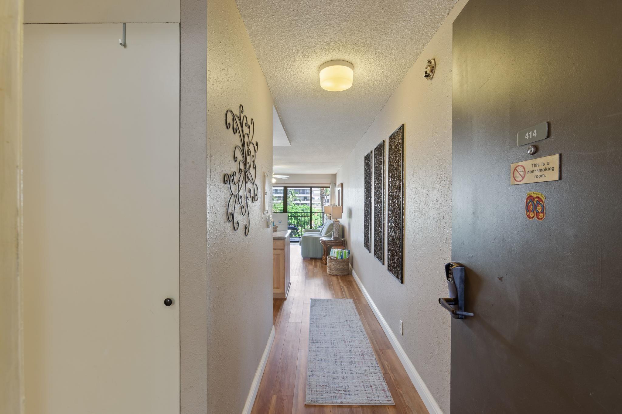 2531 S Kihei Rd C414