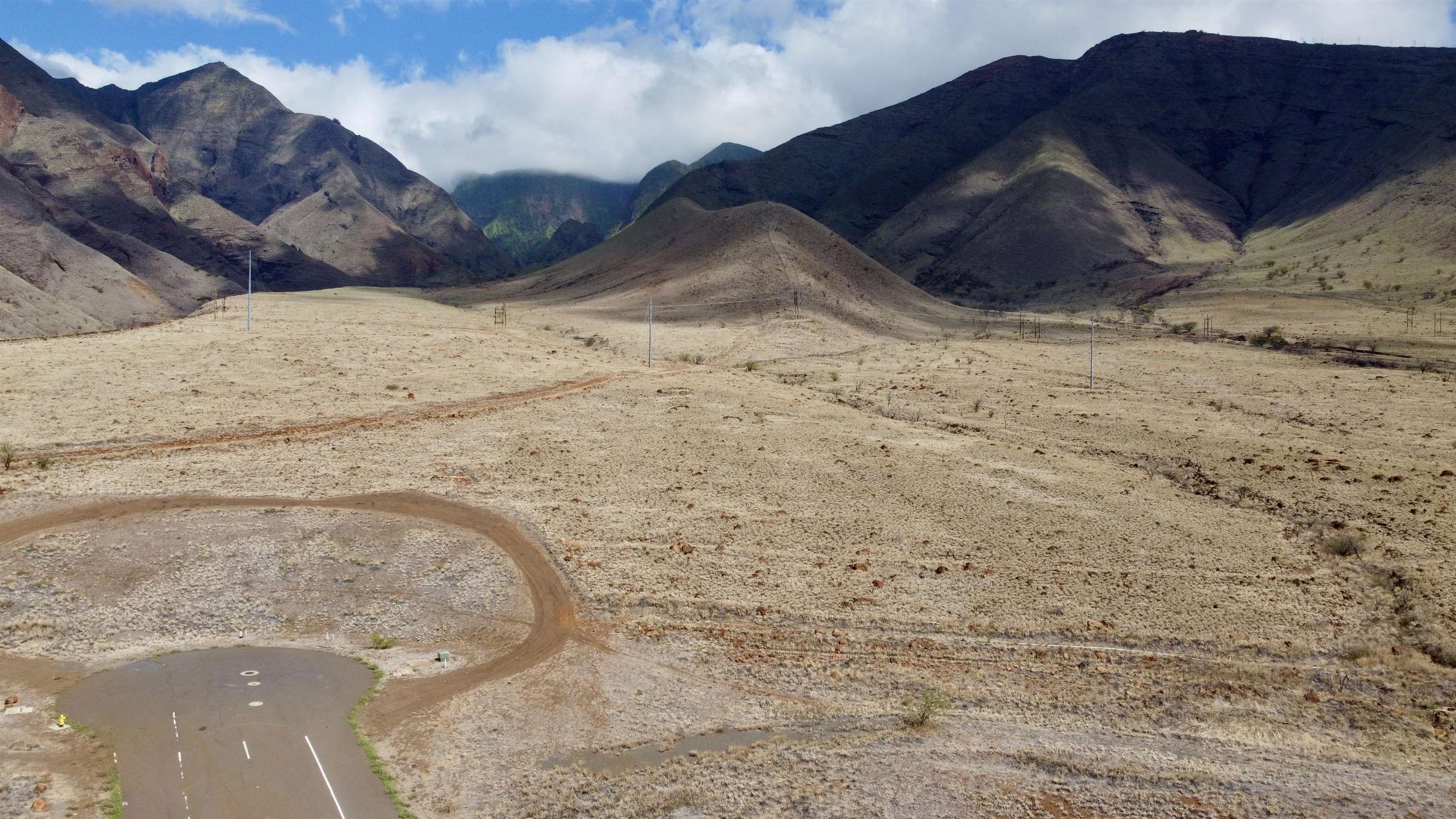 Pohaku Aeko St Lot 31, Unit A