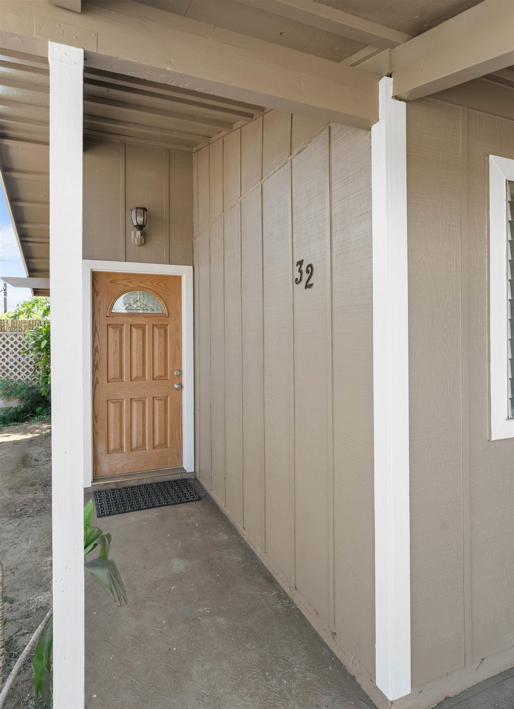 Photo of 32 Ulumau Pl, Paia, HI 96779 (MLS # 407327)