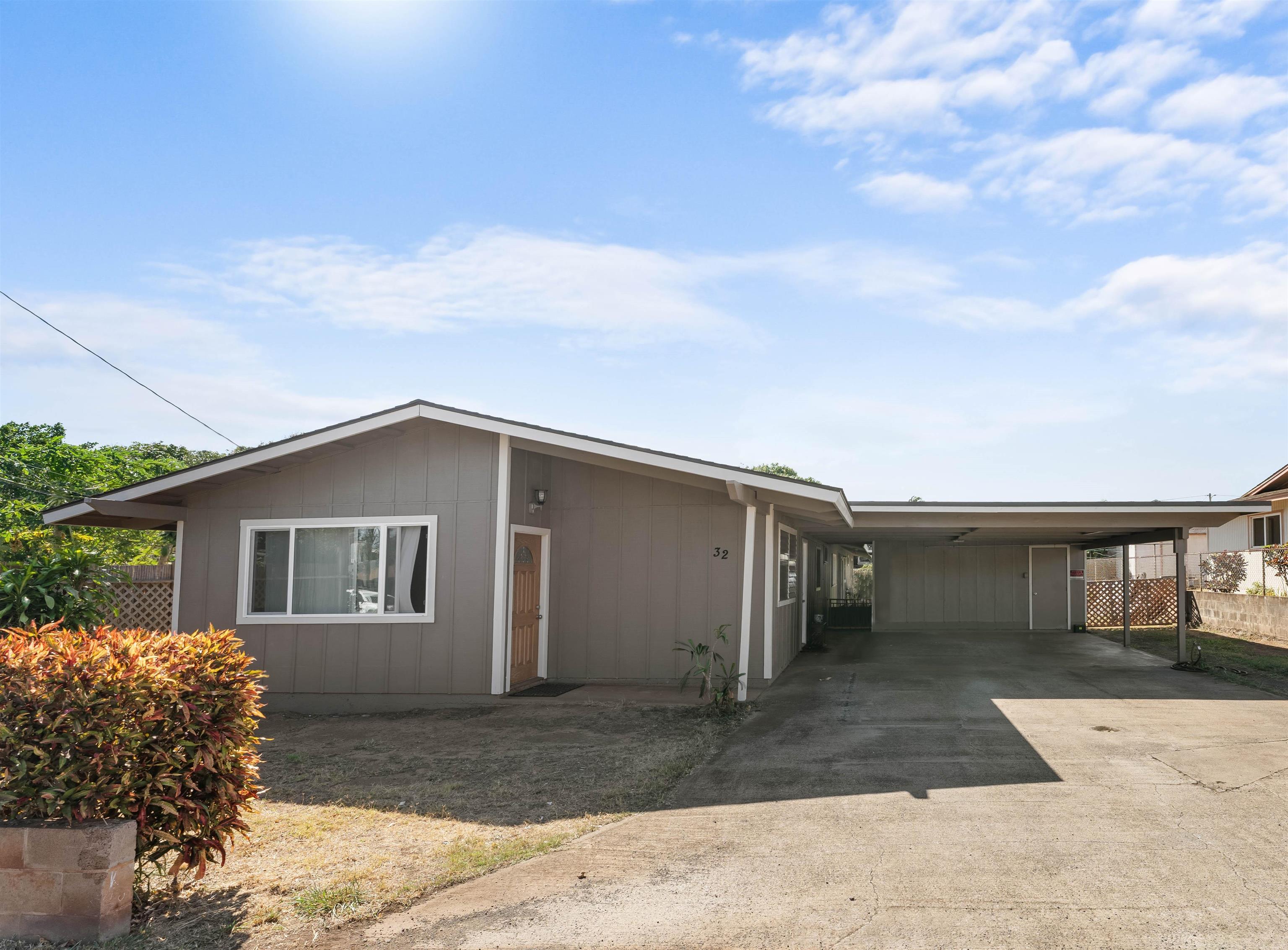 32 Ulumau Pl