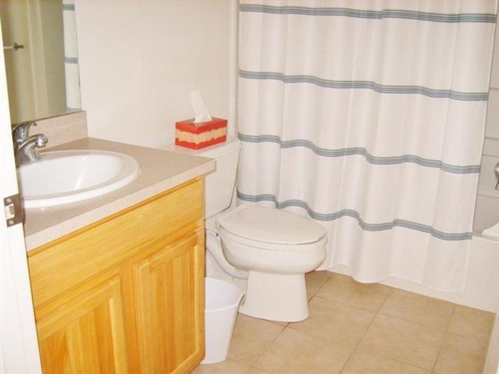 Photo of 45 Stephen Ln #832, Lahaina, HI 96761 (MLS # 408053)