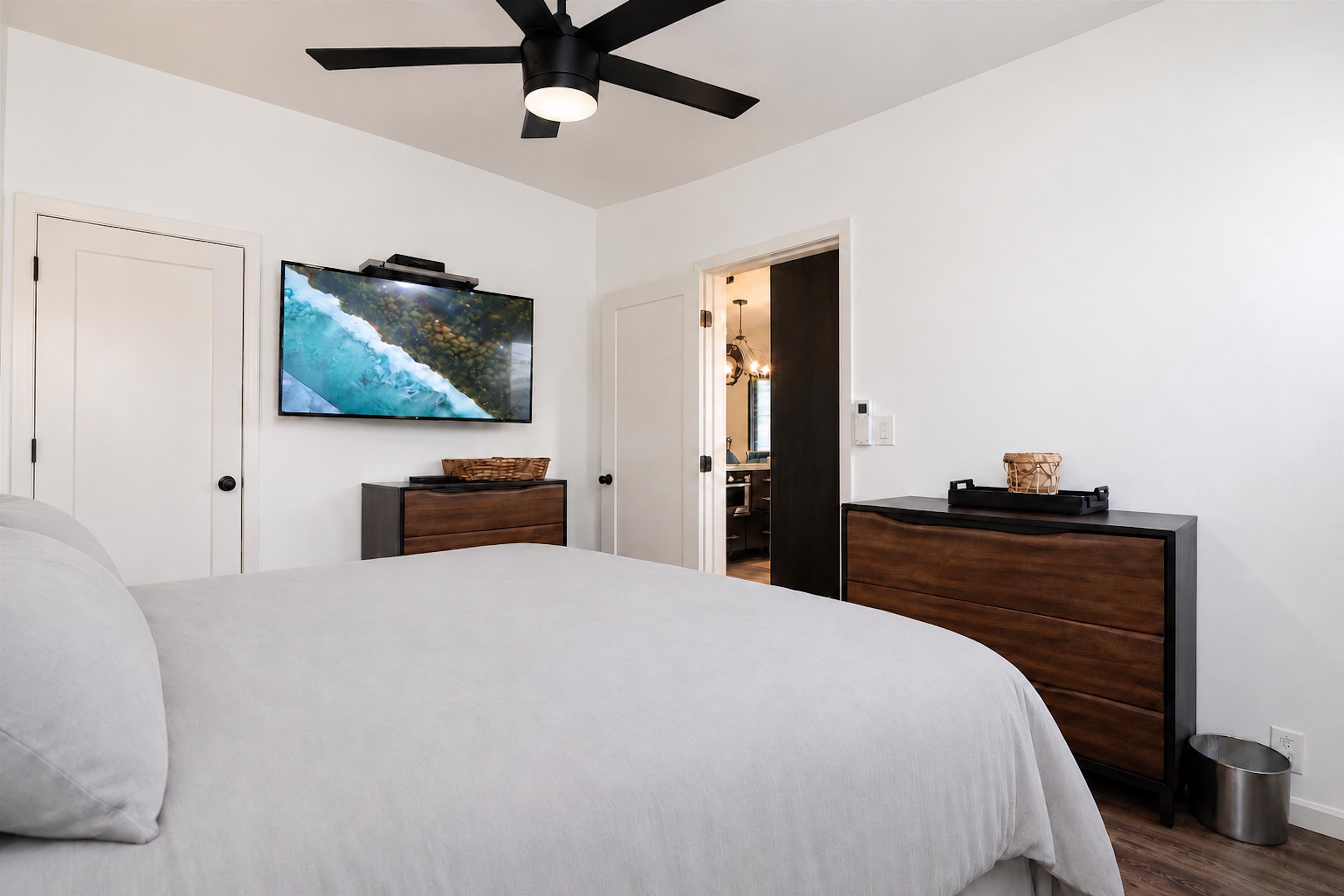 4440 Lower Honoapiilani Rd 117
