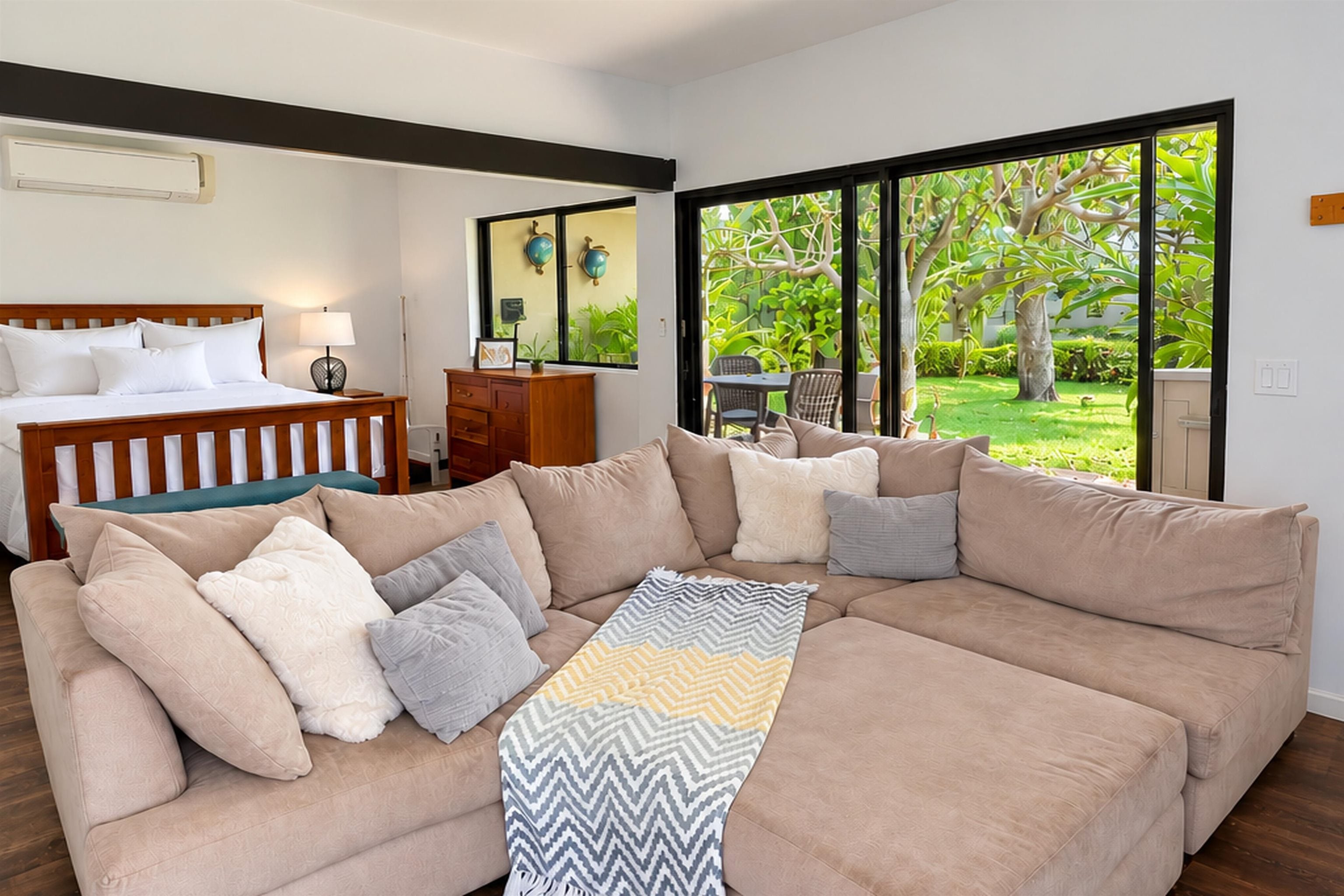 4440 Lower Honoapiilani Rd 117