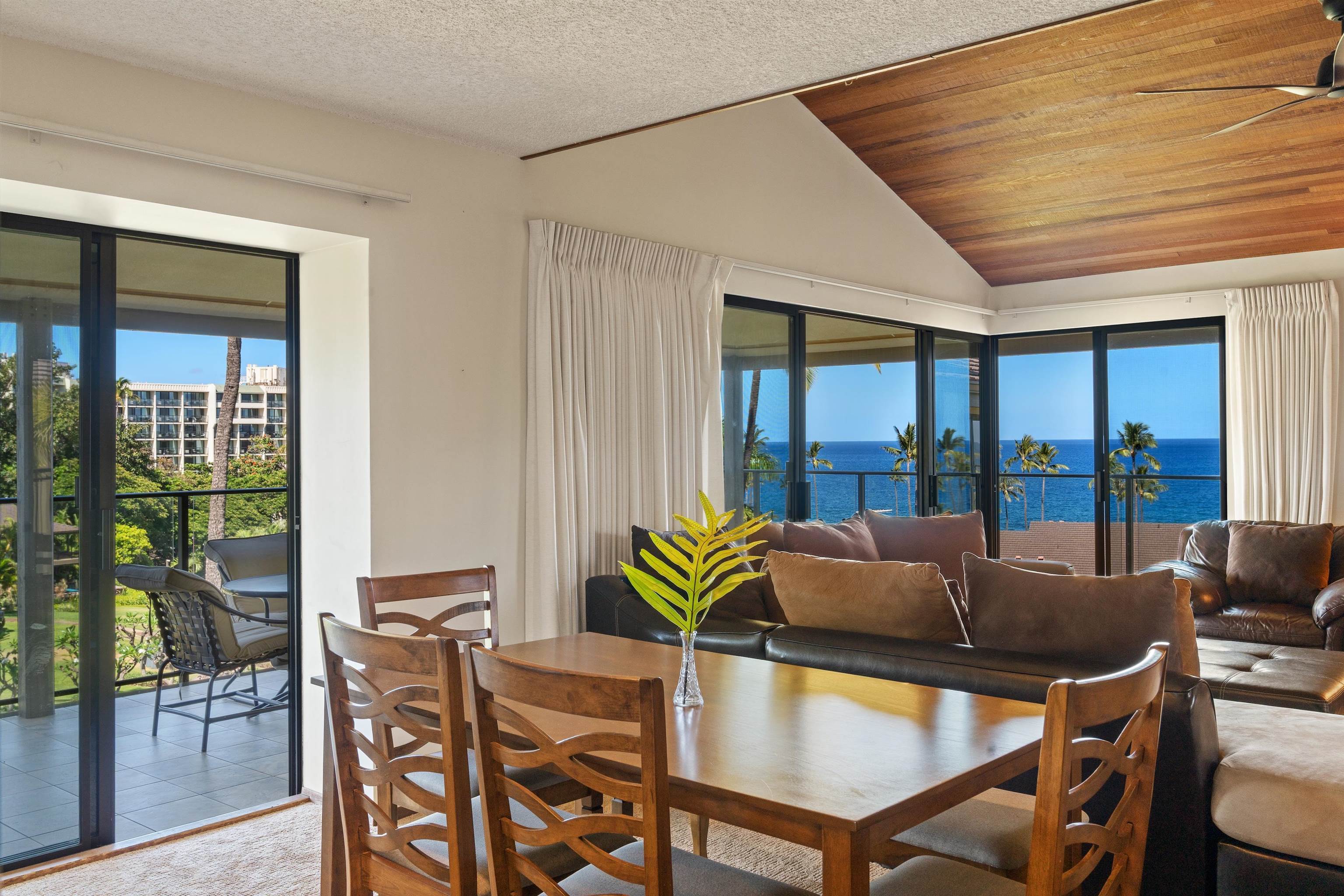 3600 Wailea Alanui Dr 2010