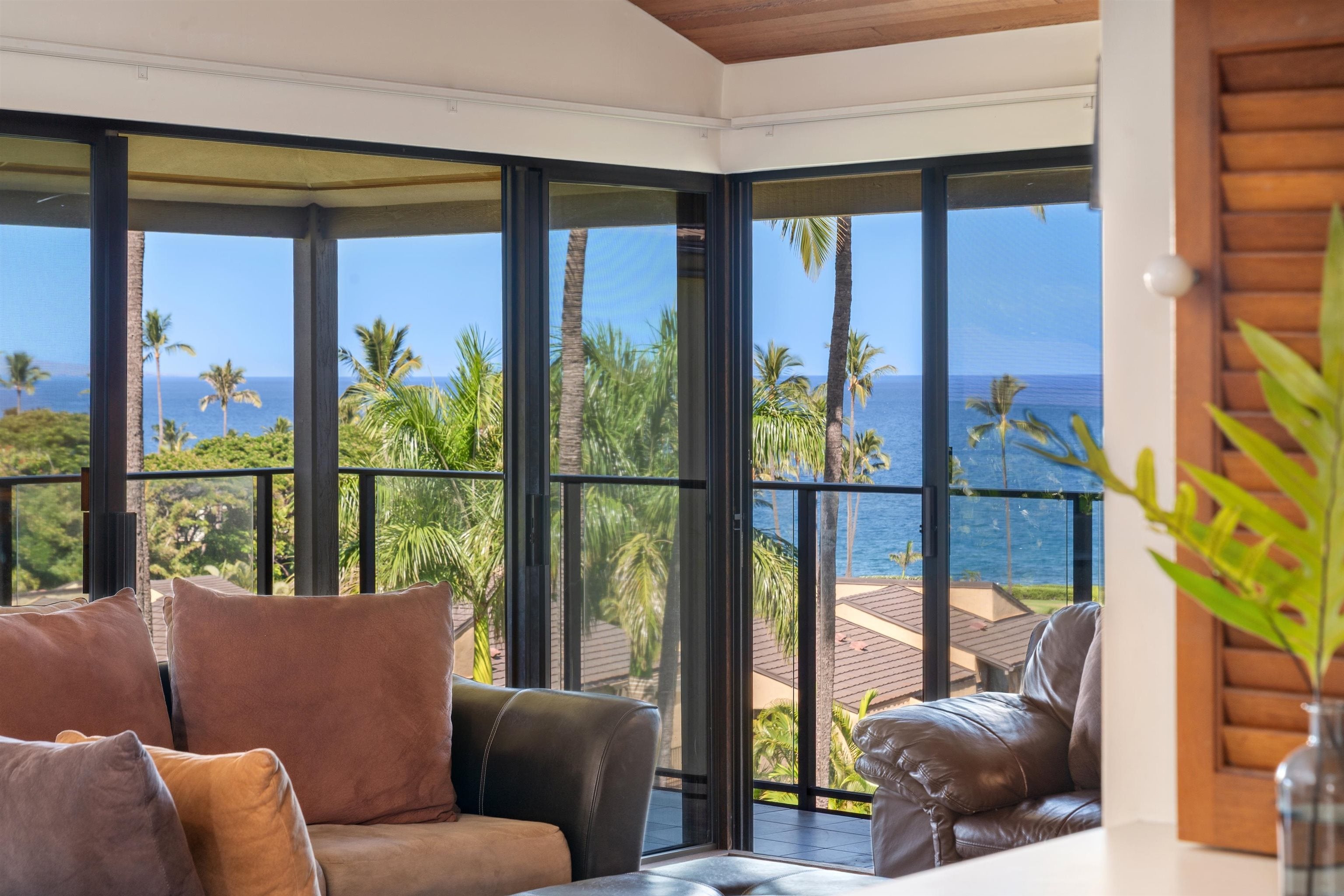 3600 Wailea Alanui Dr 2010