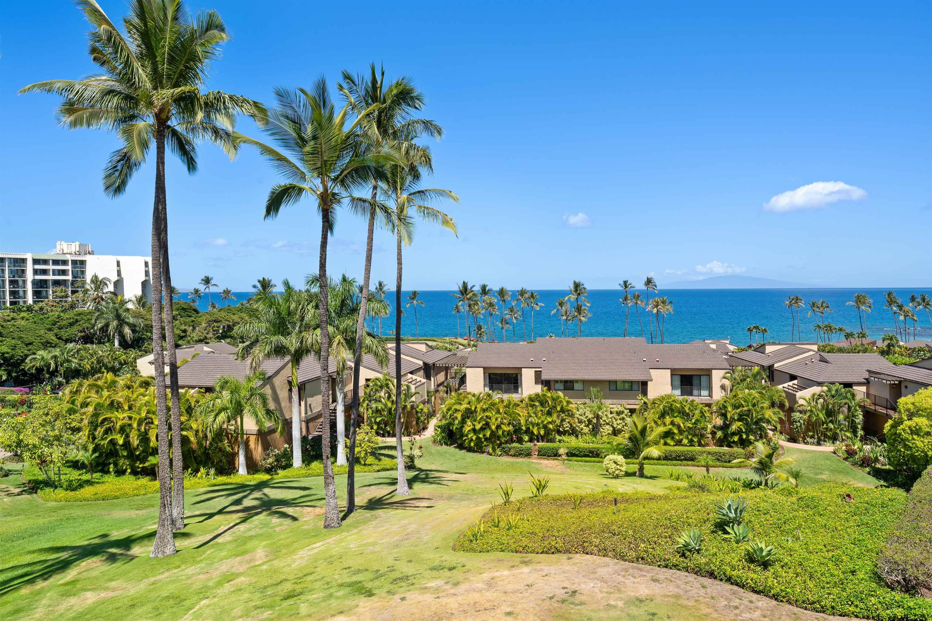 3600 Wailea Alanui Dr 2010