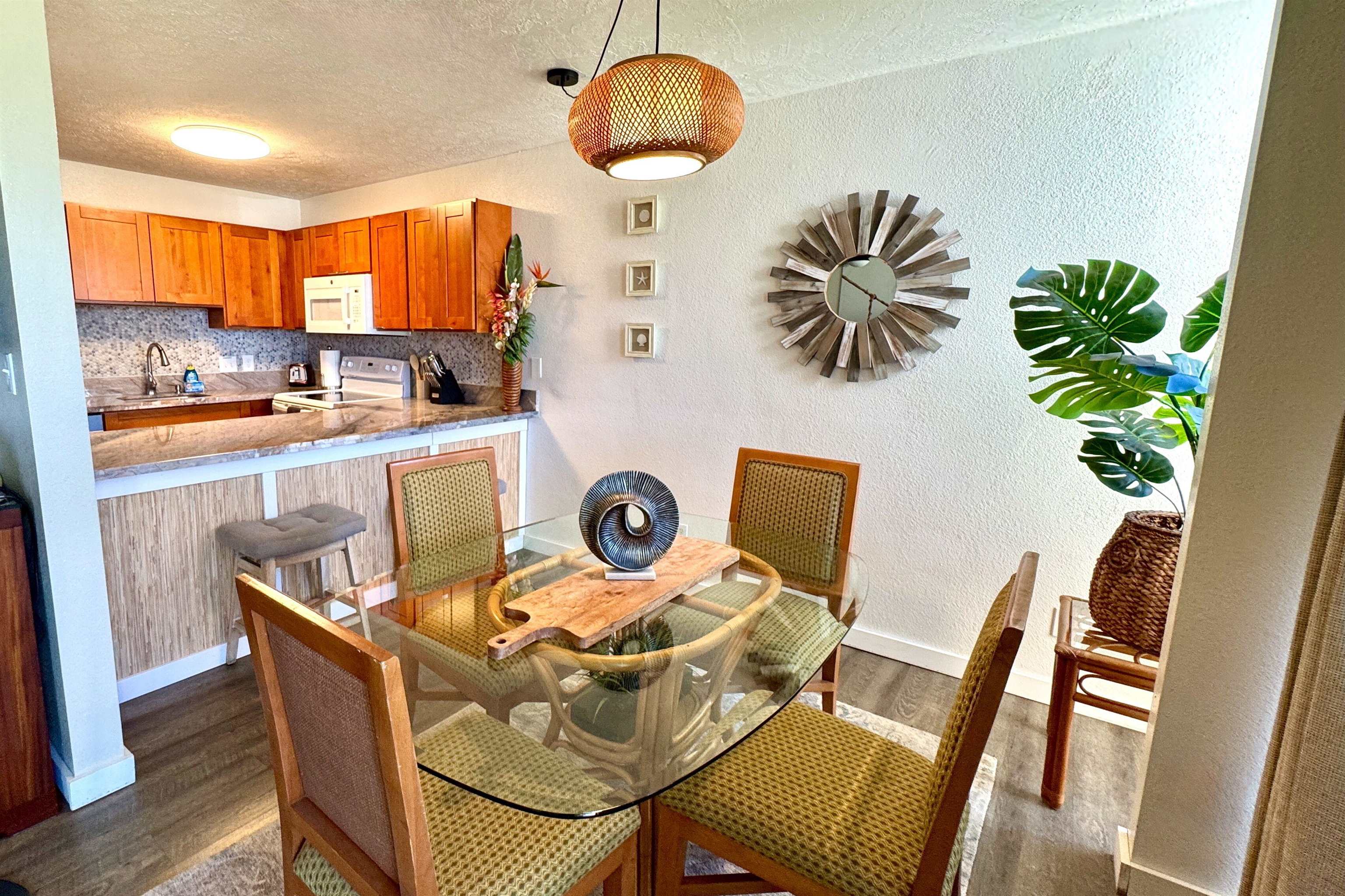 483 S Kihei Rd 106