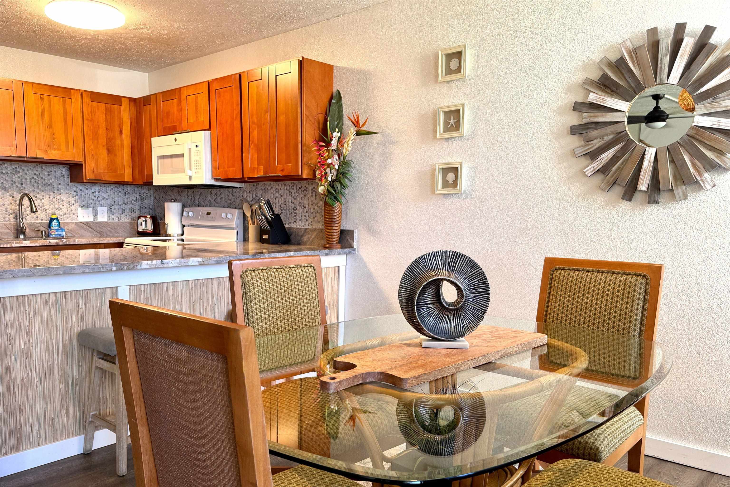 483 S Kihei Rd 106