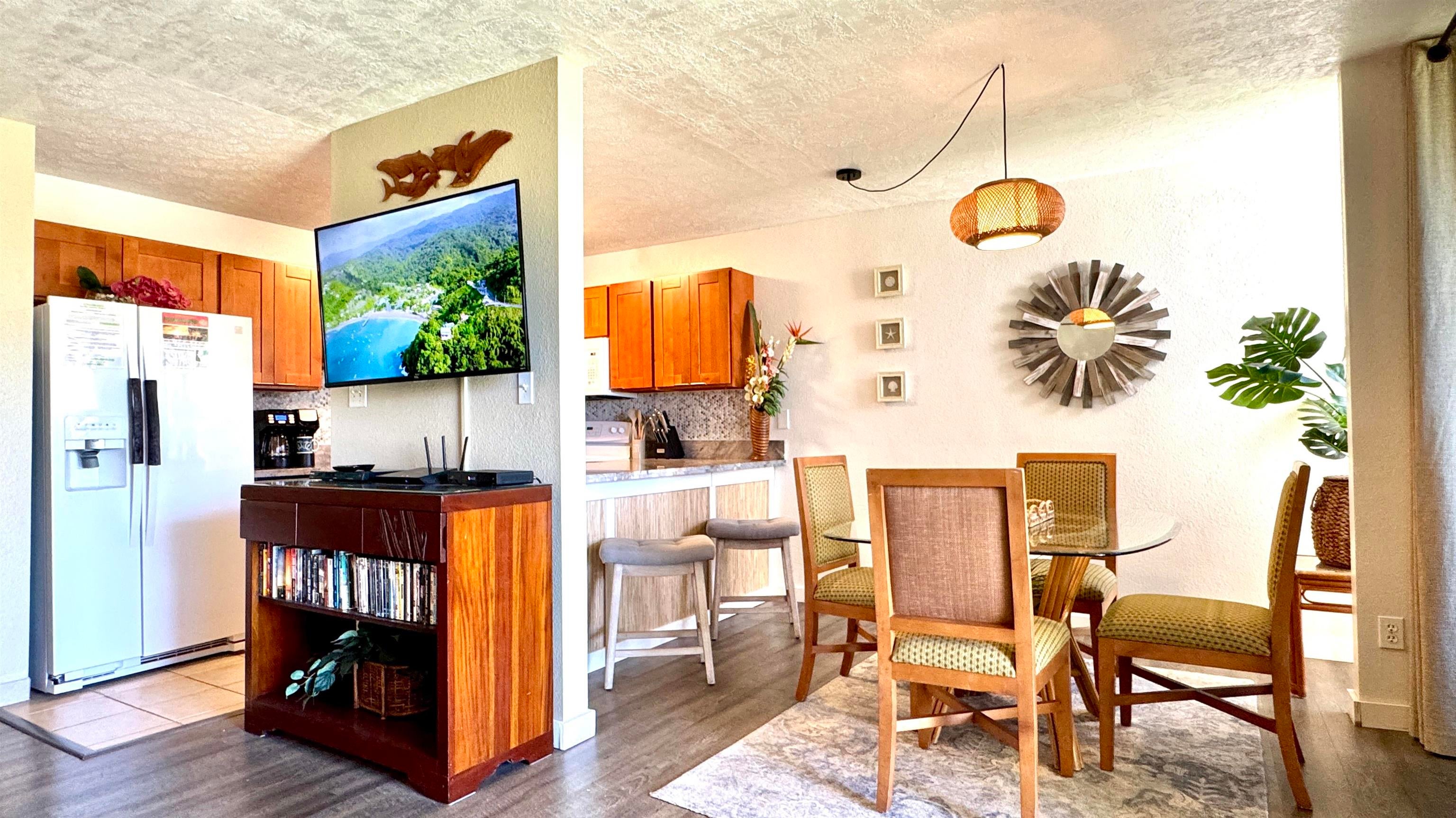 483 S Kihei Rd 106