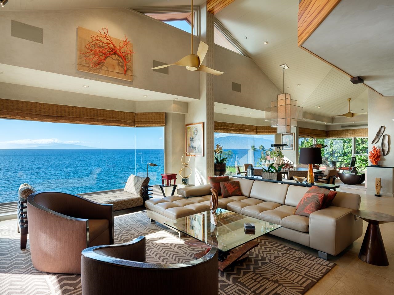 4000 Wailea Alanui Dr 1202/1204