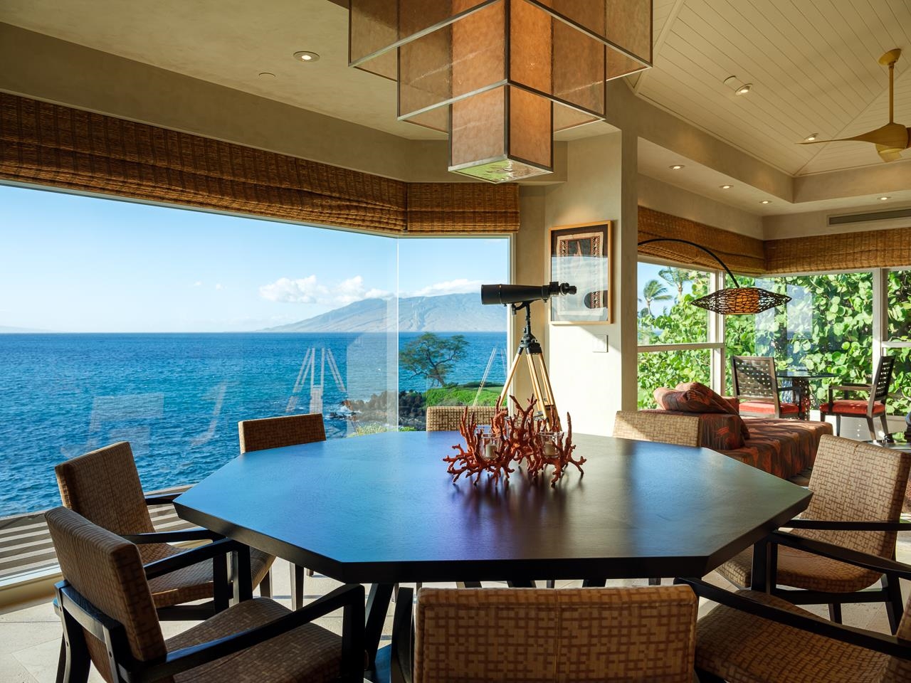 4000 Wailea Alanui Dr 1202/1204