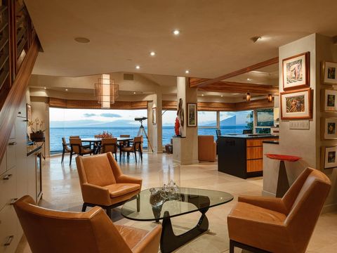 4000 Wailea Alanui Dr 1202/1204 Kihei HI 96753