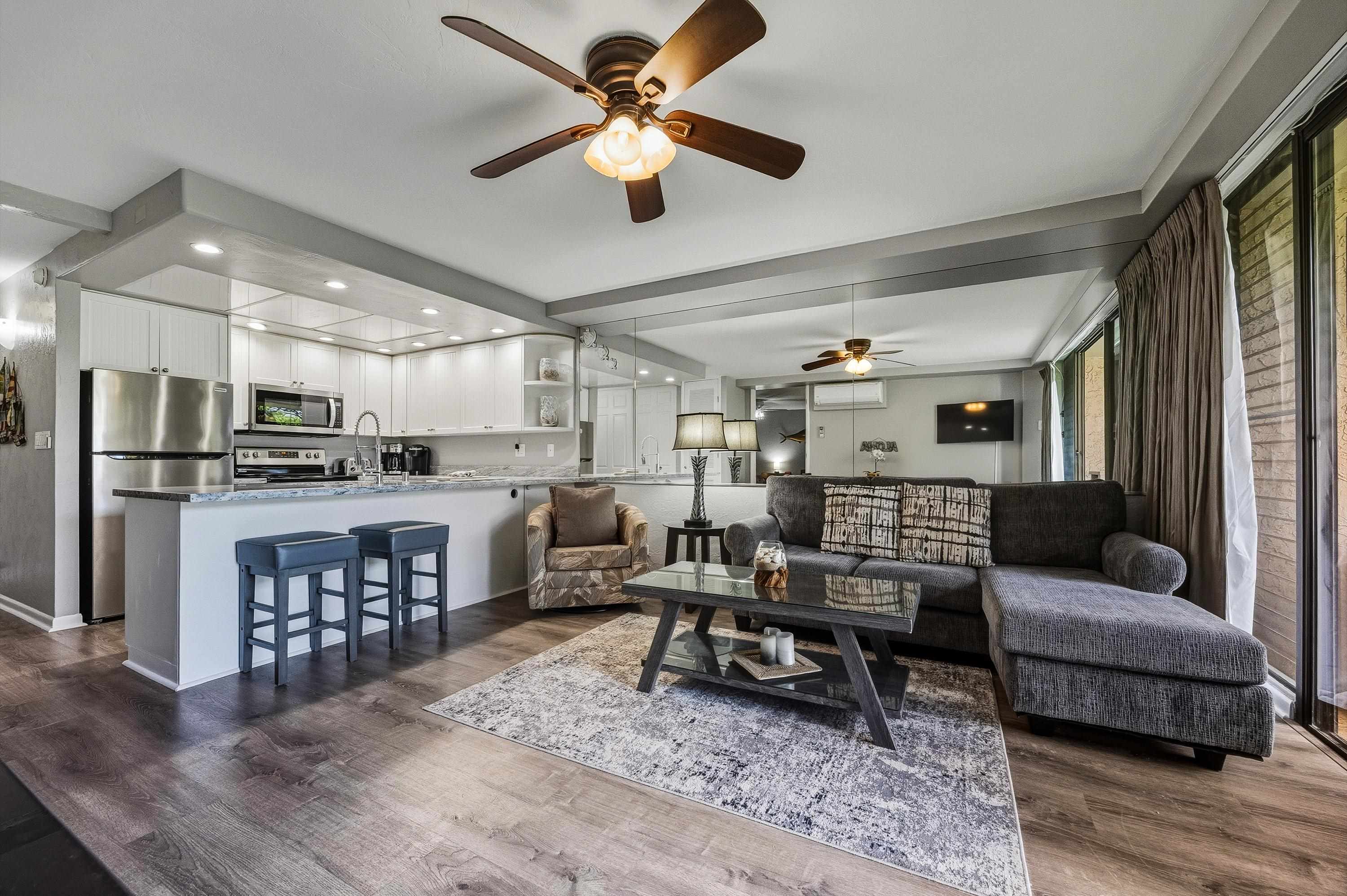 3543 Lower Honoapiilani Rd H103