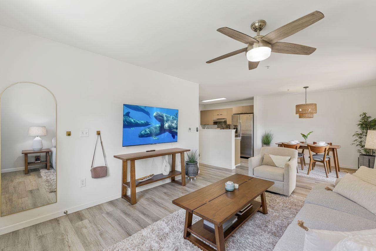 33 Kihalani St 403