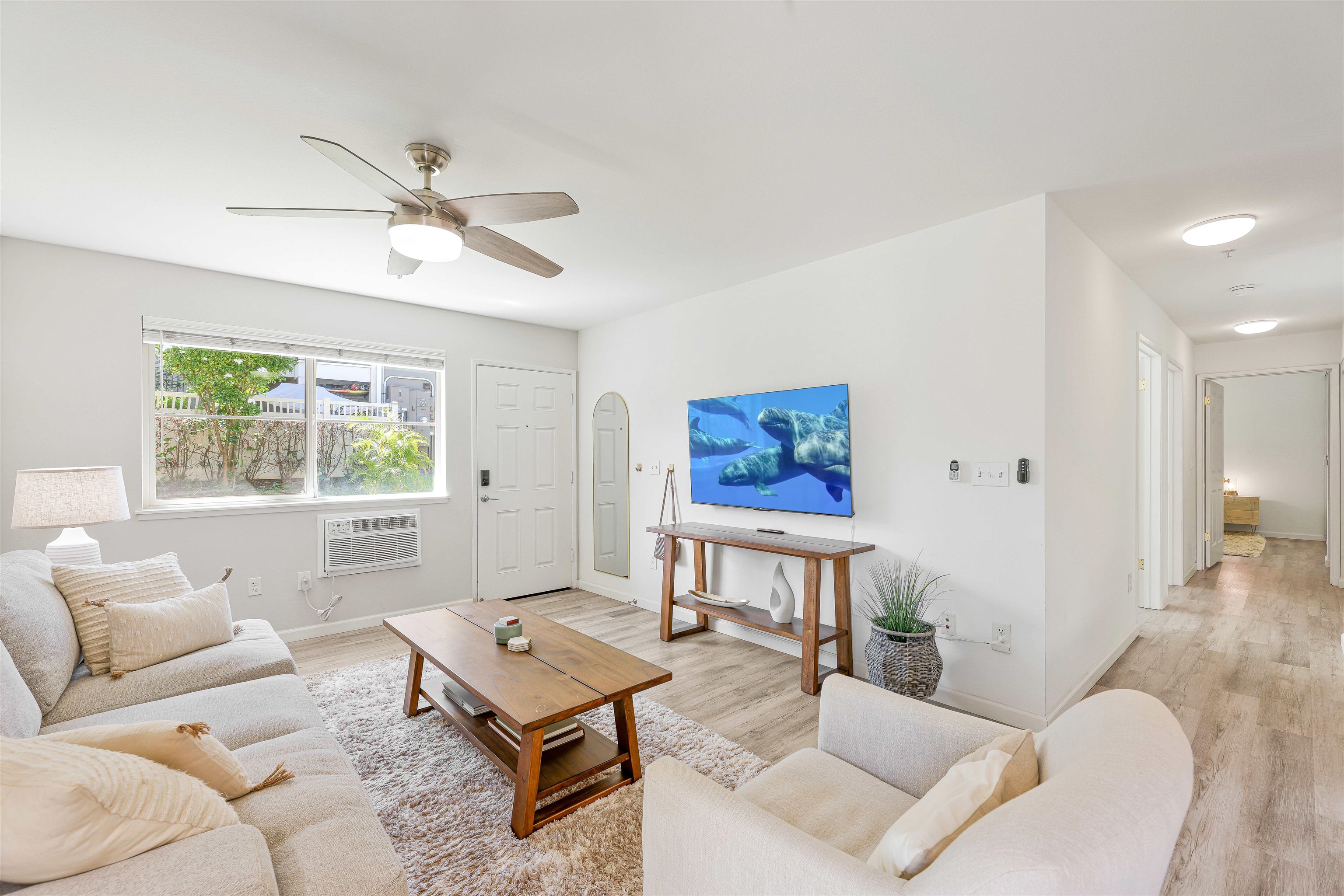 33 Kihalani St 403