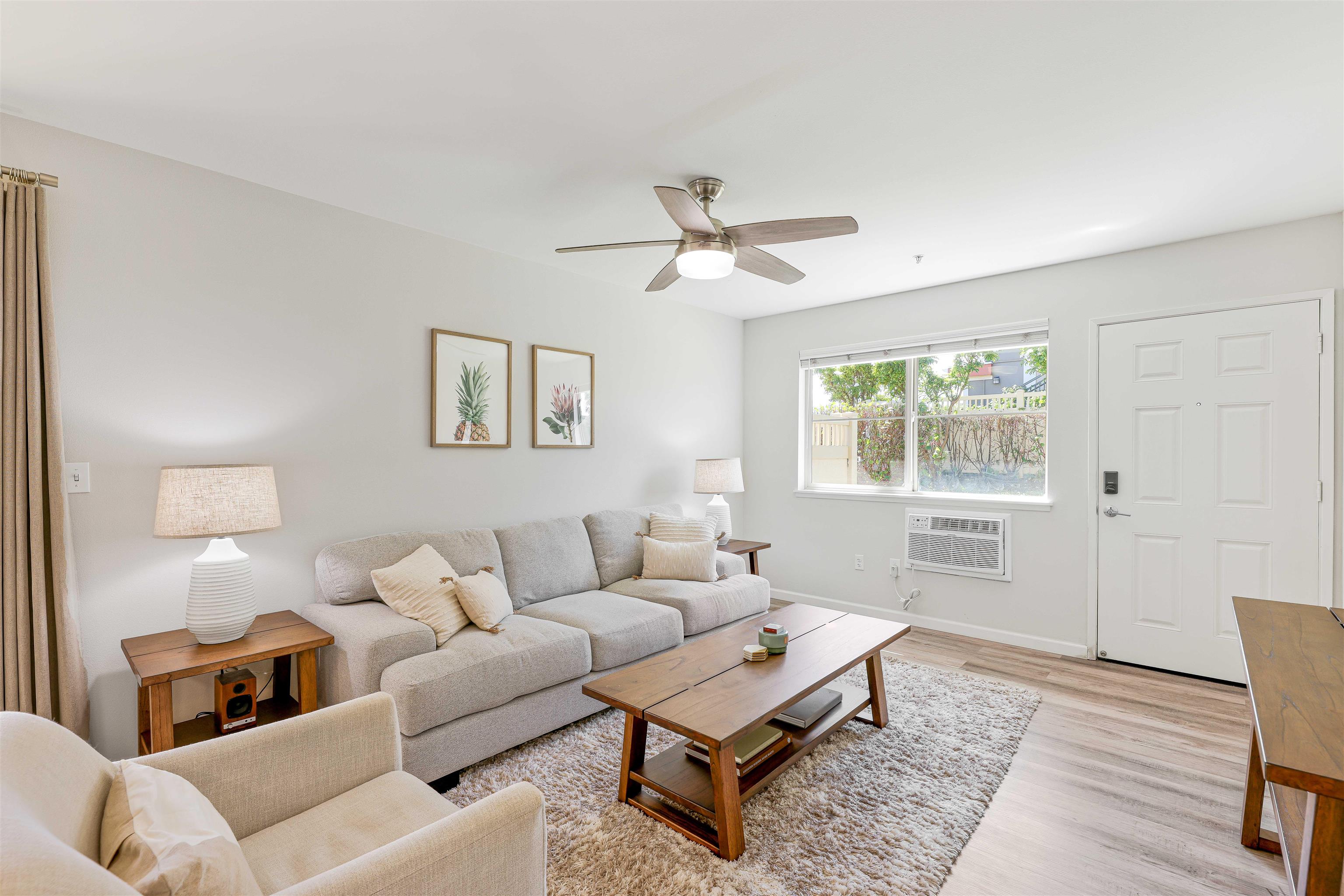 33 Kihalani St 403