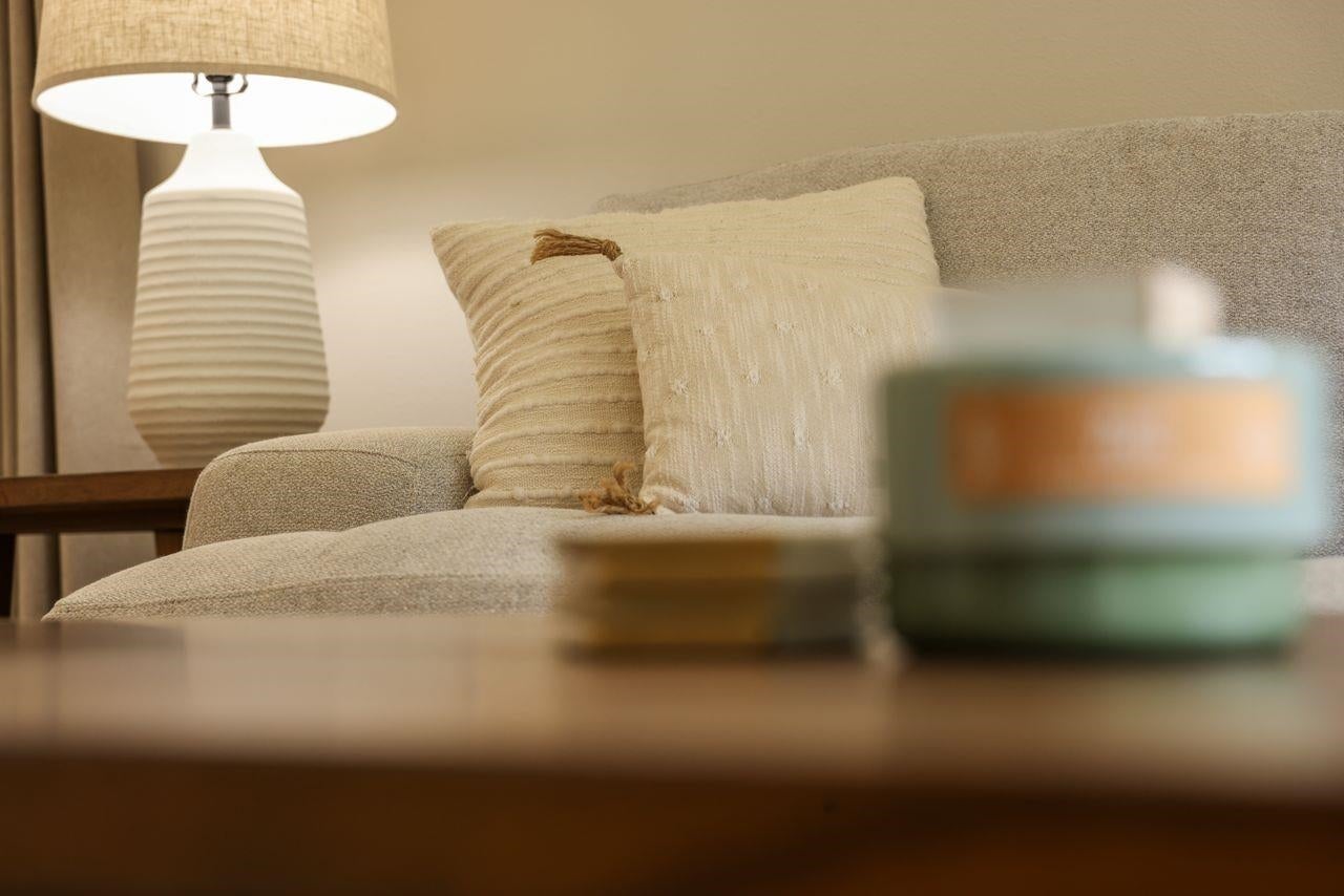 33 Kihalani St 403