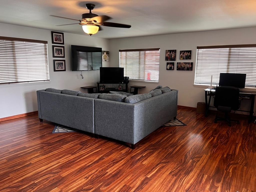 Photo of 149 Limu Eleele St, Wailuku, HI 96793 (MLS # 408025)