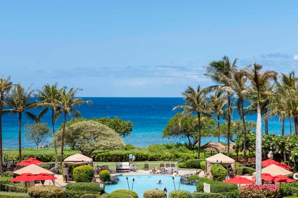 130 KAI MALINA PKWY # SR325, LAHAINA, HI 96761 - Image a1aa4ddb18377335b76ba21d3e2d3a9e/3239496945
