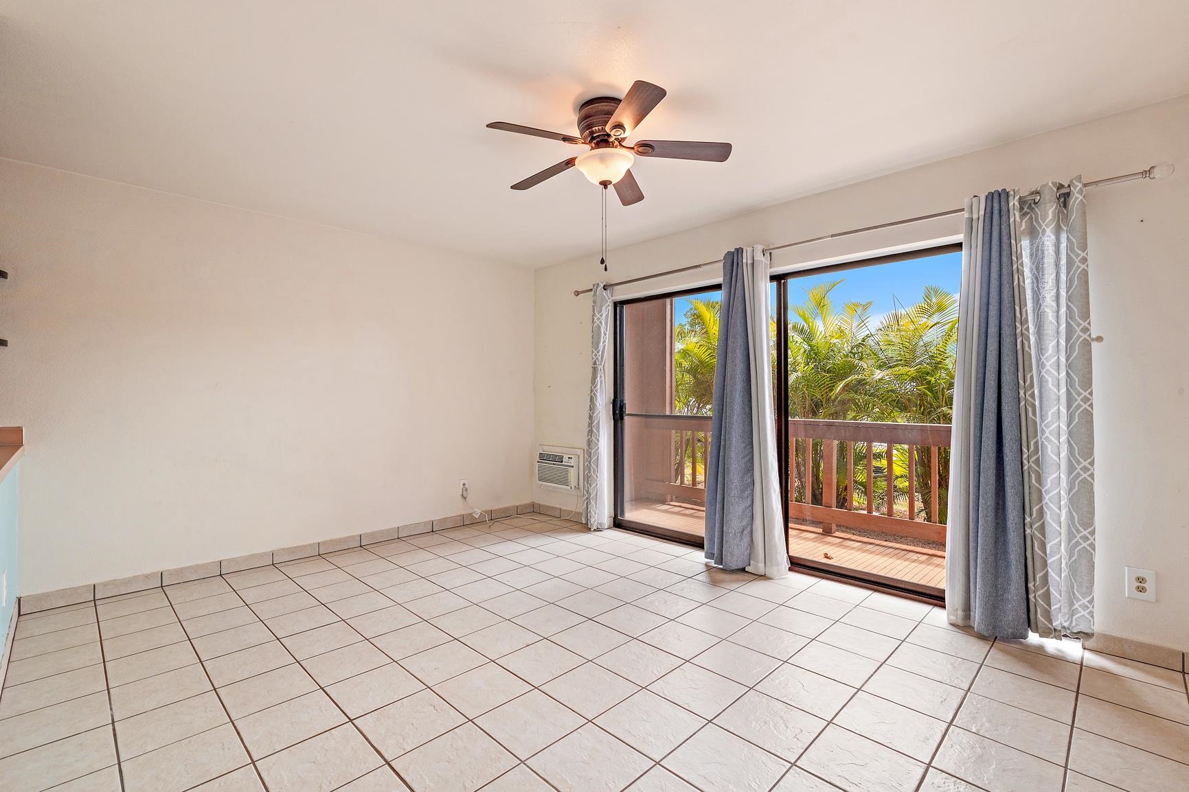3740 Lower Honoapiilani Rd G-108