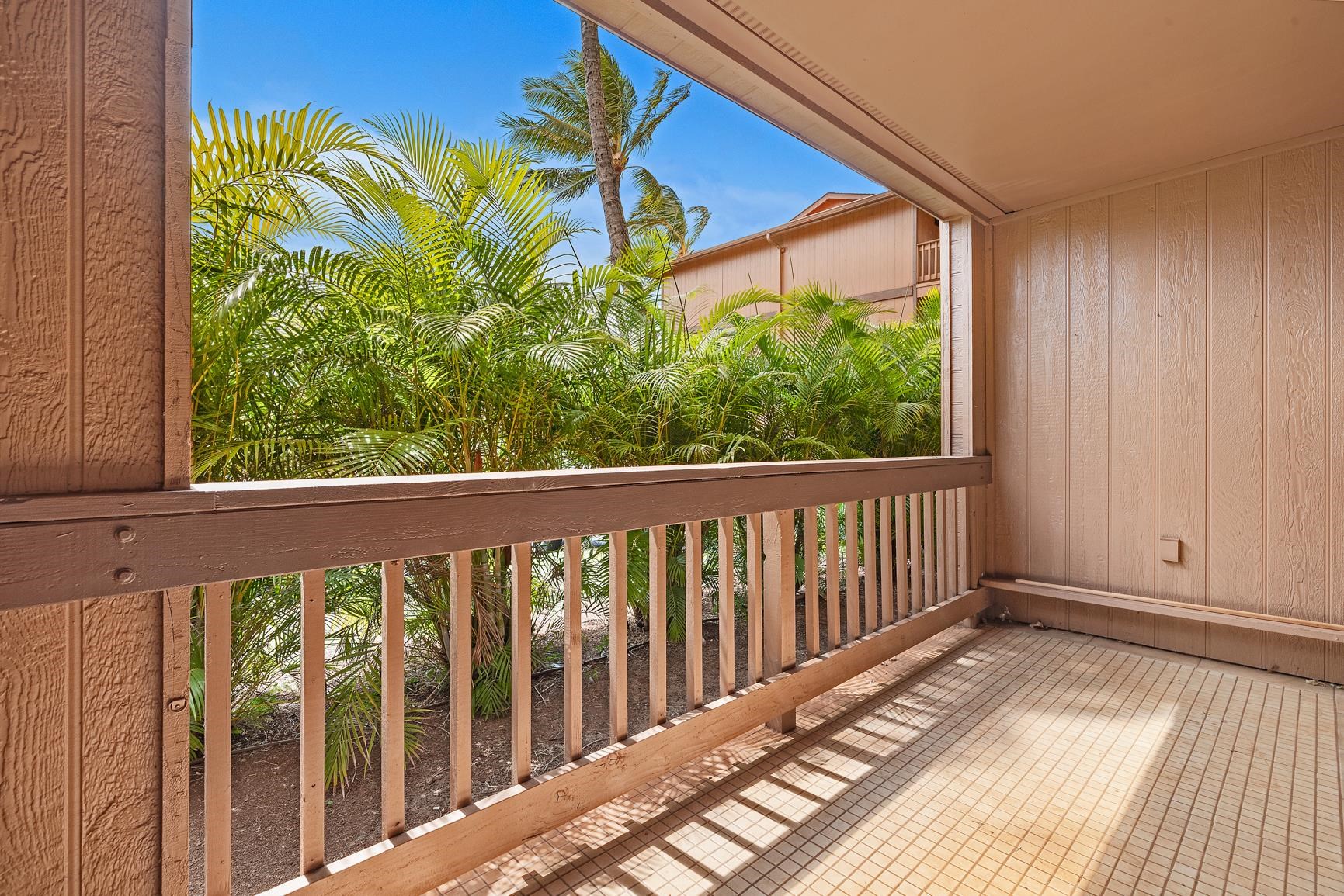 3740 Lower Honoapiilani Rd G-108