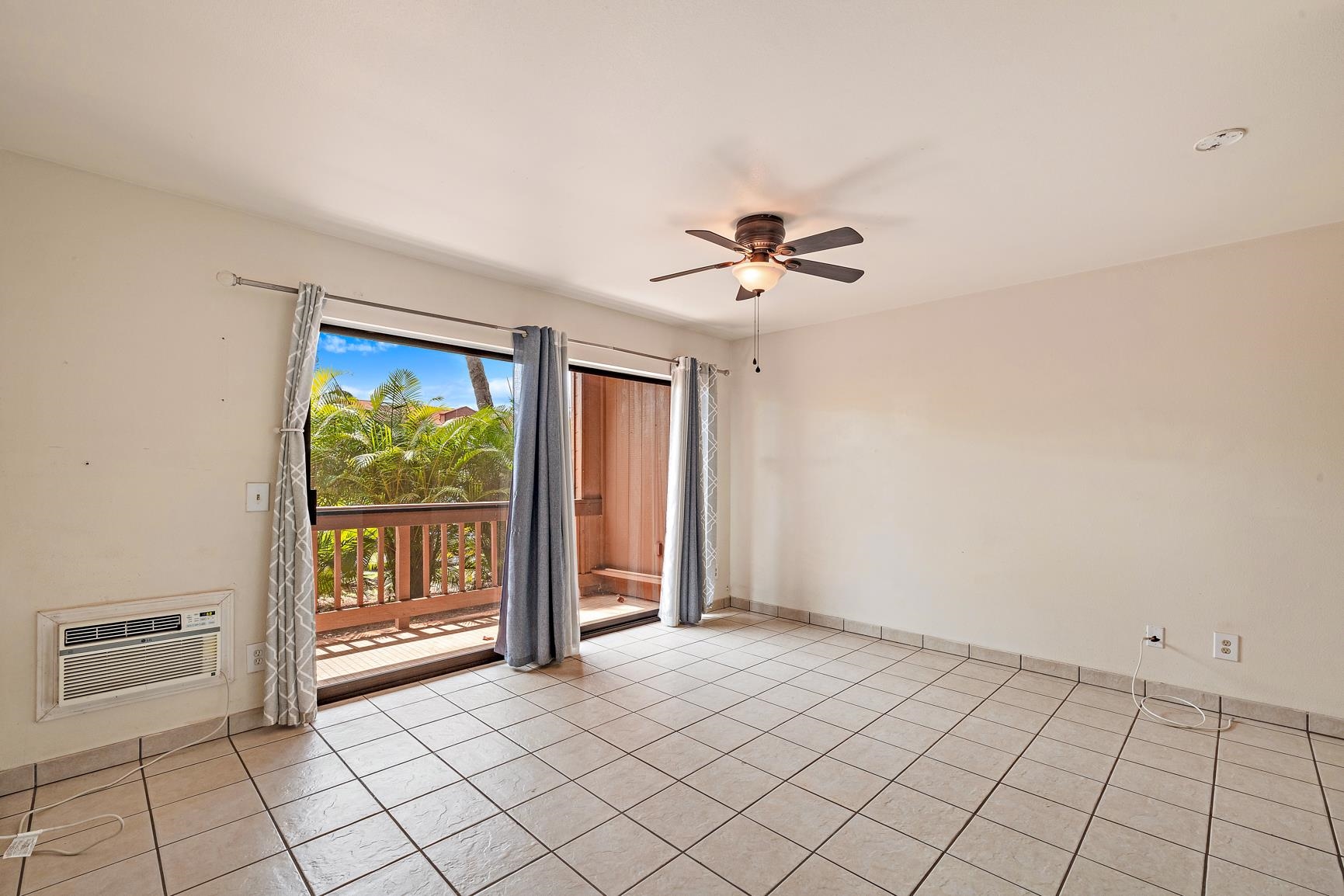 3740 Lower Honoapiilani Rd G-108