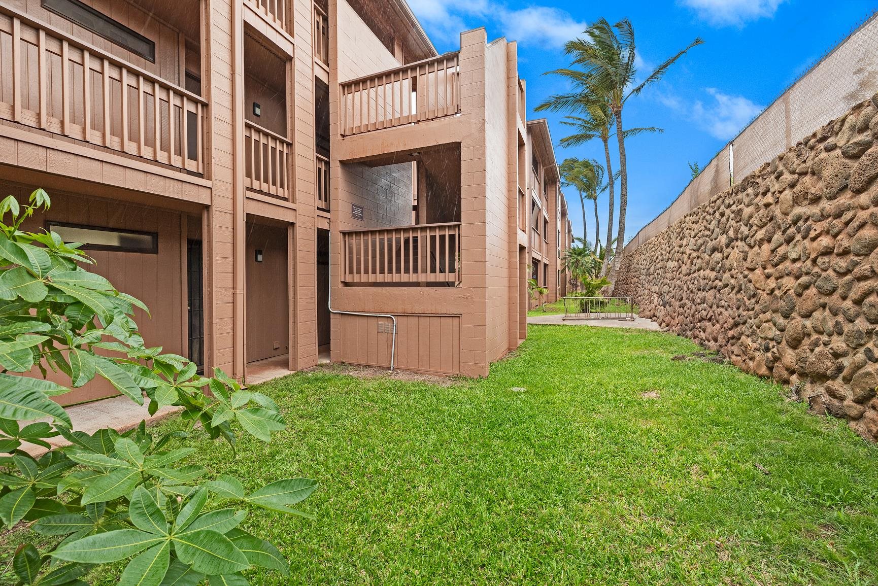 3740 Lower Honoapiilani Rd G-108