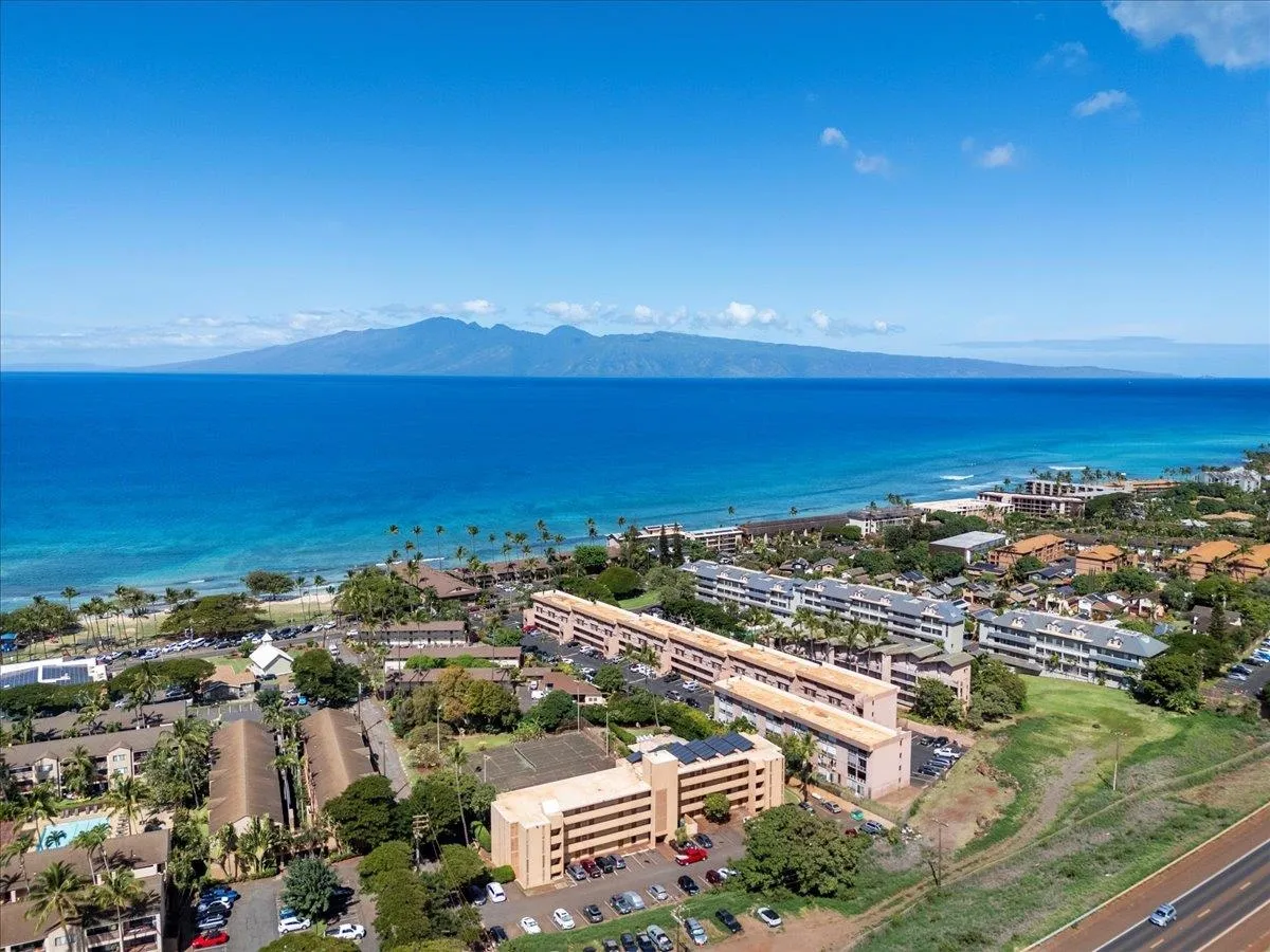 Lahaina, Hawaii 96761, United States, ,1 BathroomBathrooms,Residential,Active,5968