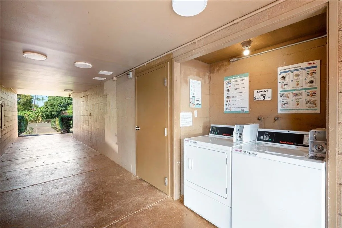 Lahaina, Hawaii 96761, United States, ,1 BathroomBathrooms,Residential,Active,5968