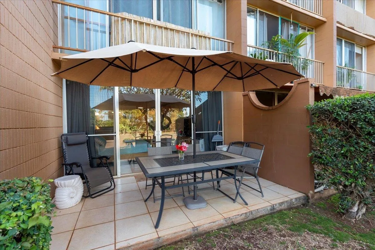 Lahaina, Hawaii 96761, United States, ,1 BathroomBathrooms,Residential,Active,5968