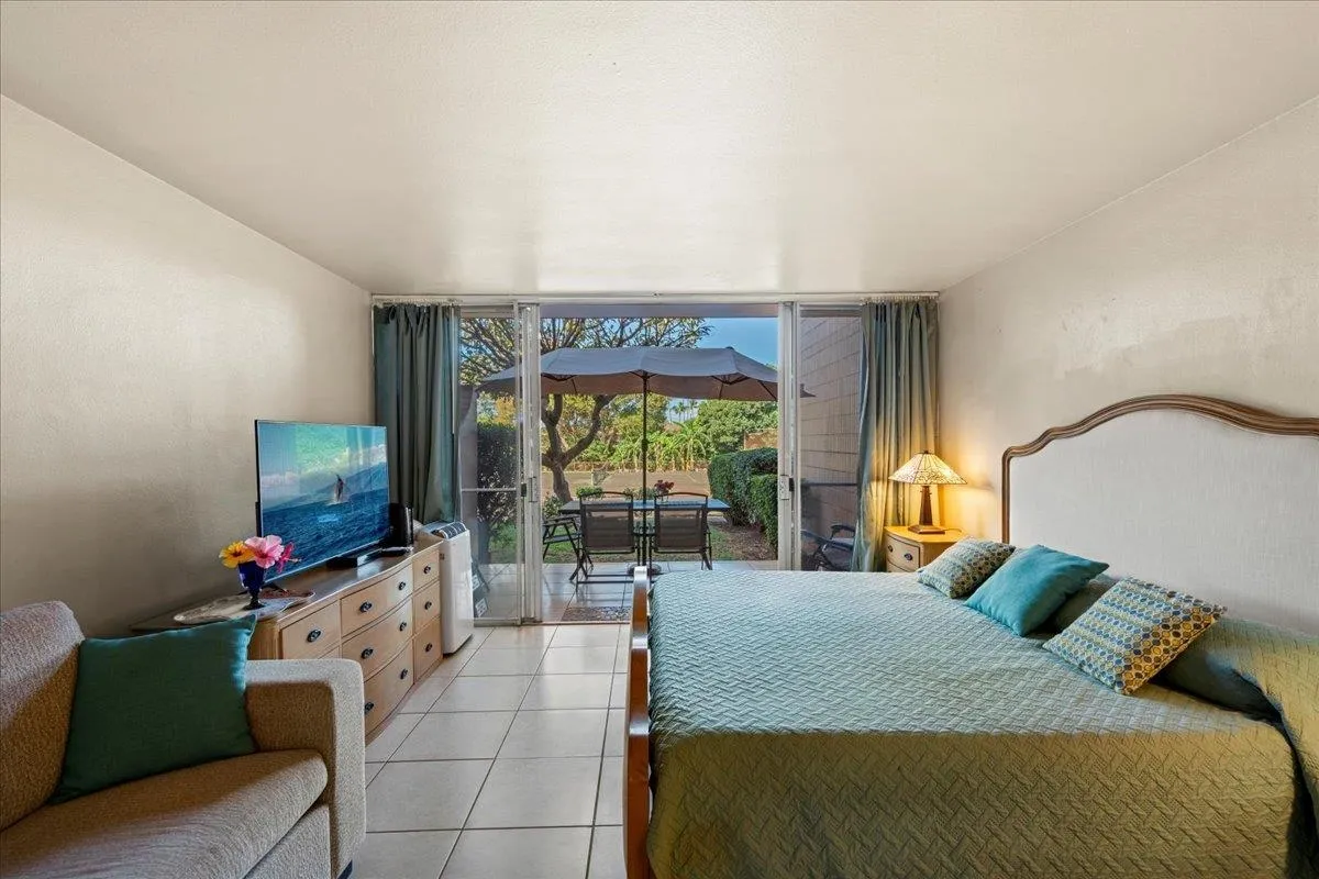 Lahaina, Hawaii 96761, United States, ,1 BathroomBathrooms,Residential,Active,5968