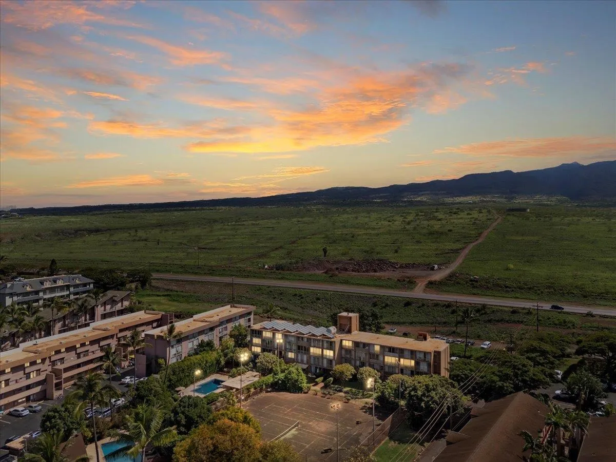 Lahaina, Hawaii 96761, United States, ,1 BathroomBathrooms,Residential,Active,5968