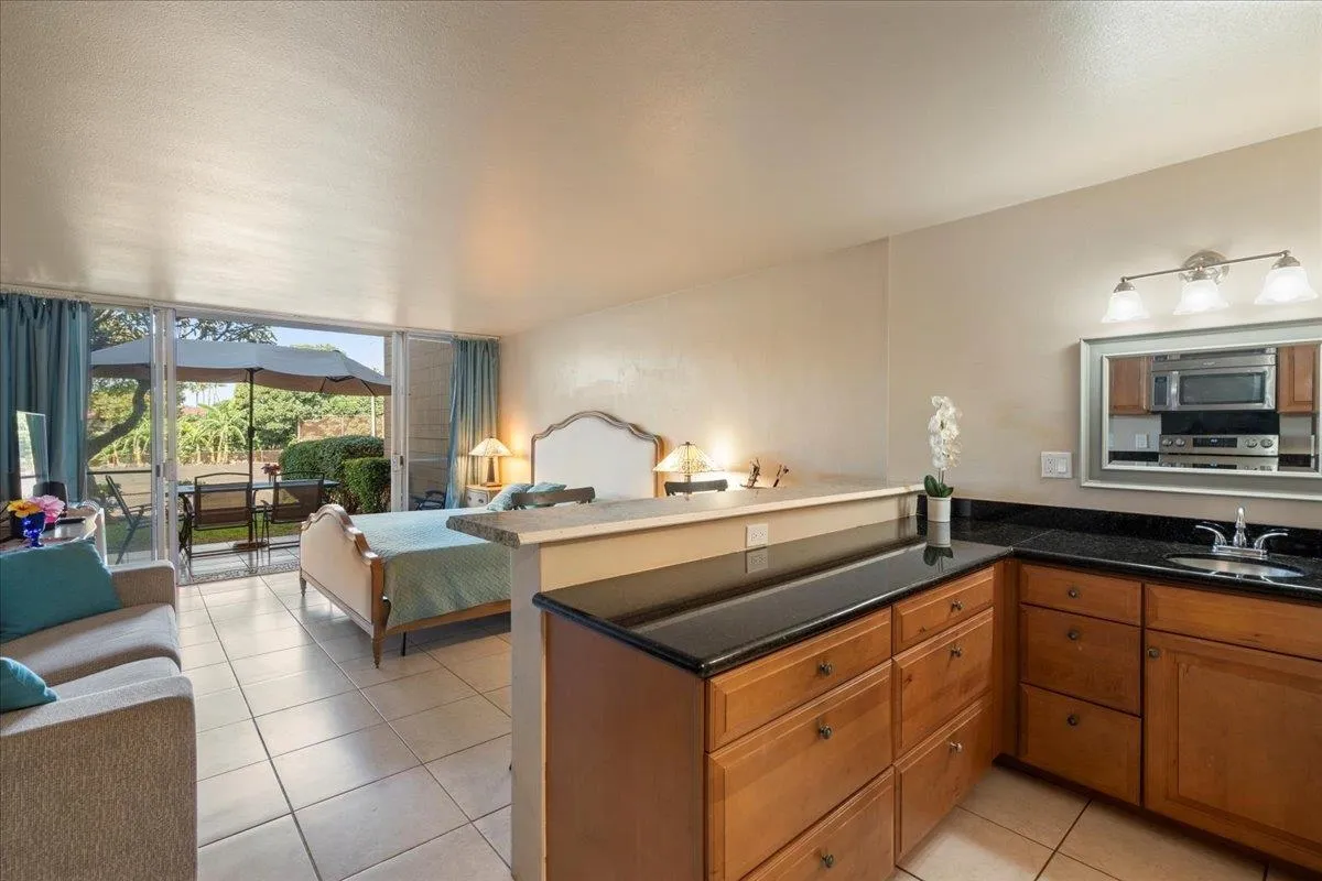 Lahaina, Hawaii 96761, United States, ,1 BathroomBathrooms,Residential,Active,5968