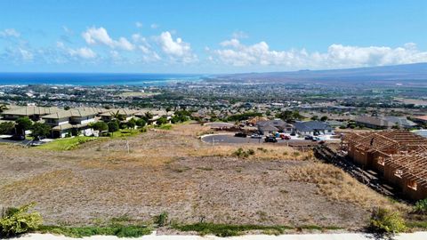530 Kauna Lipo Dr 36 Wailuku HI 96793
