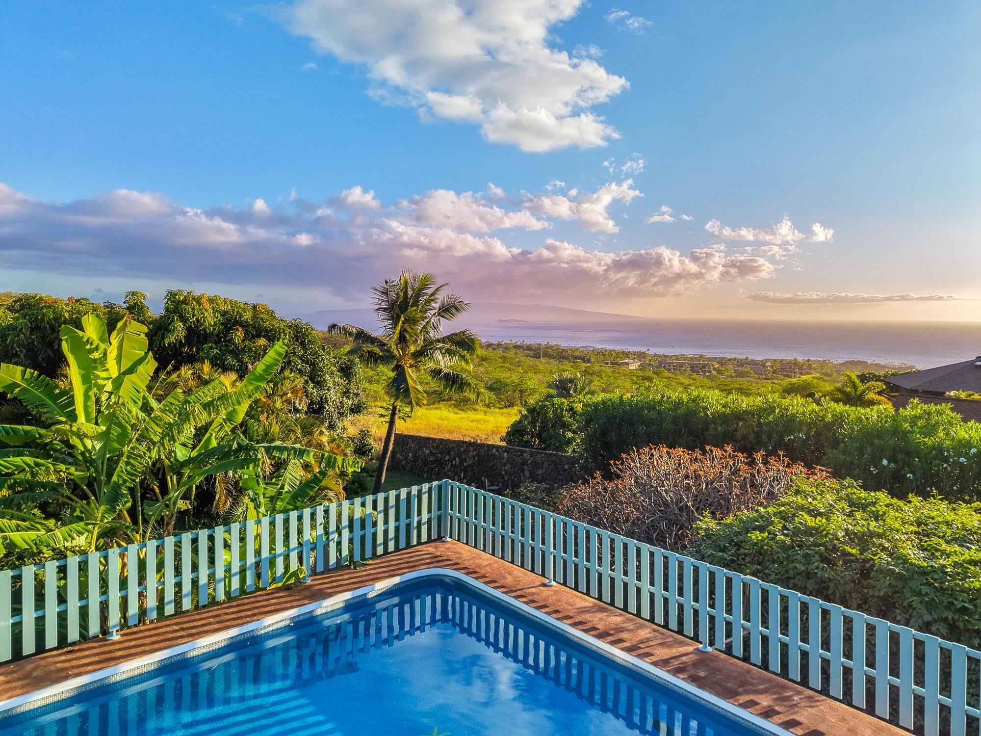 620 Kumulani Dr