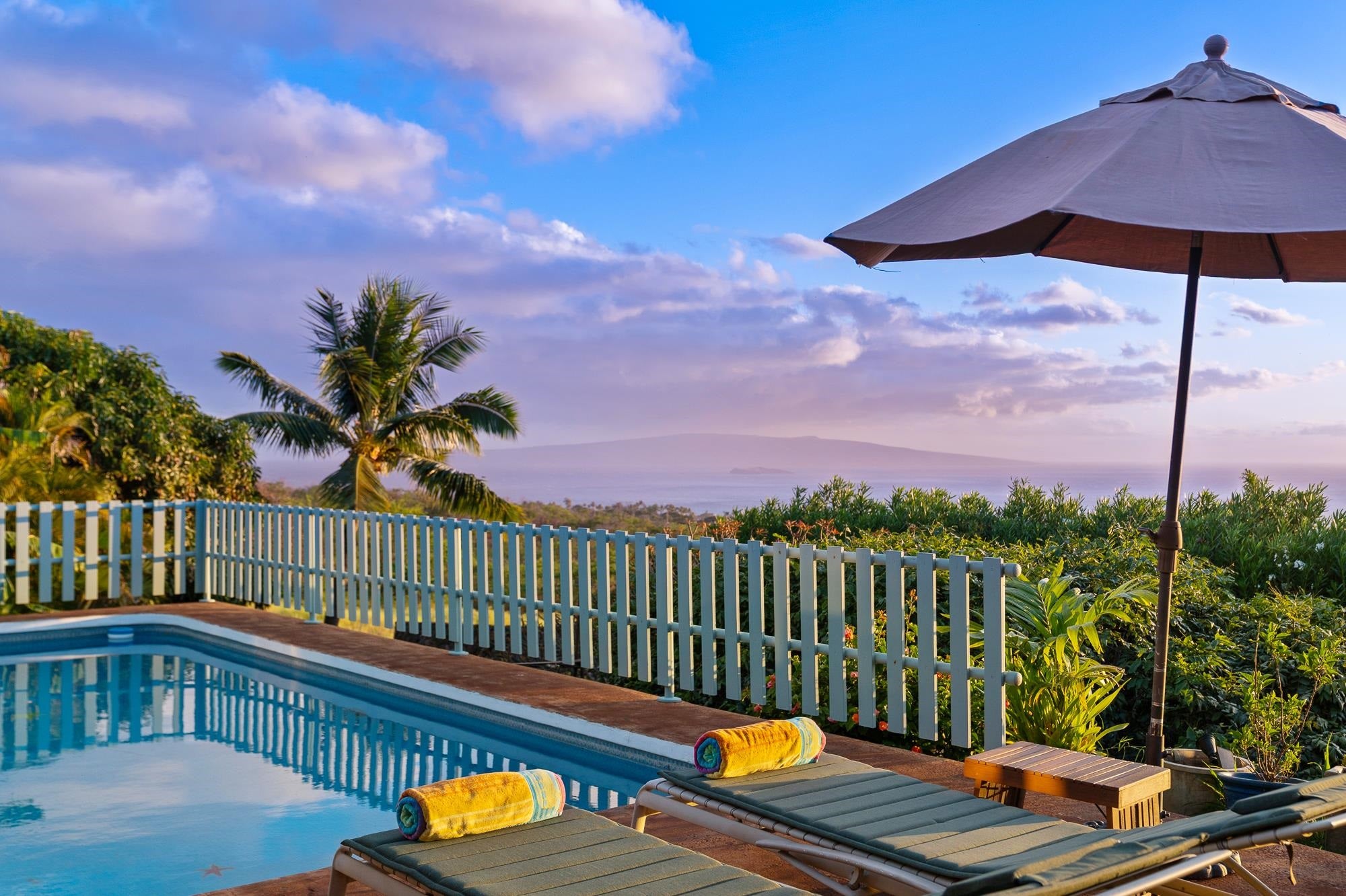620 Kumulani Dr